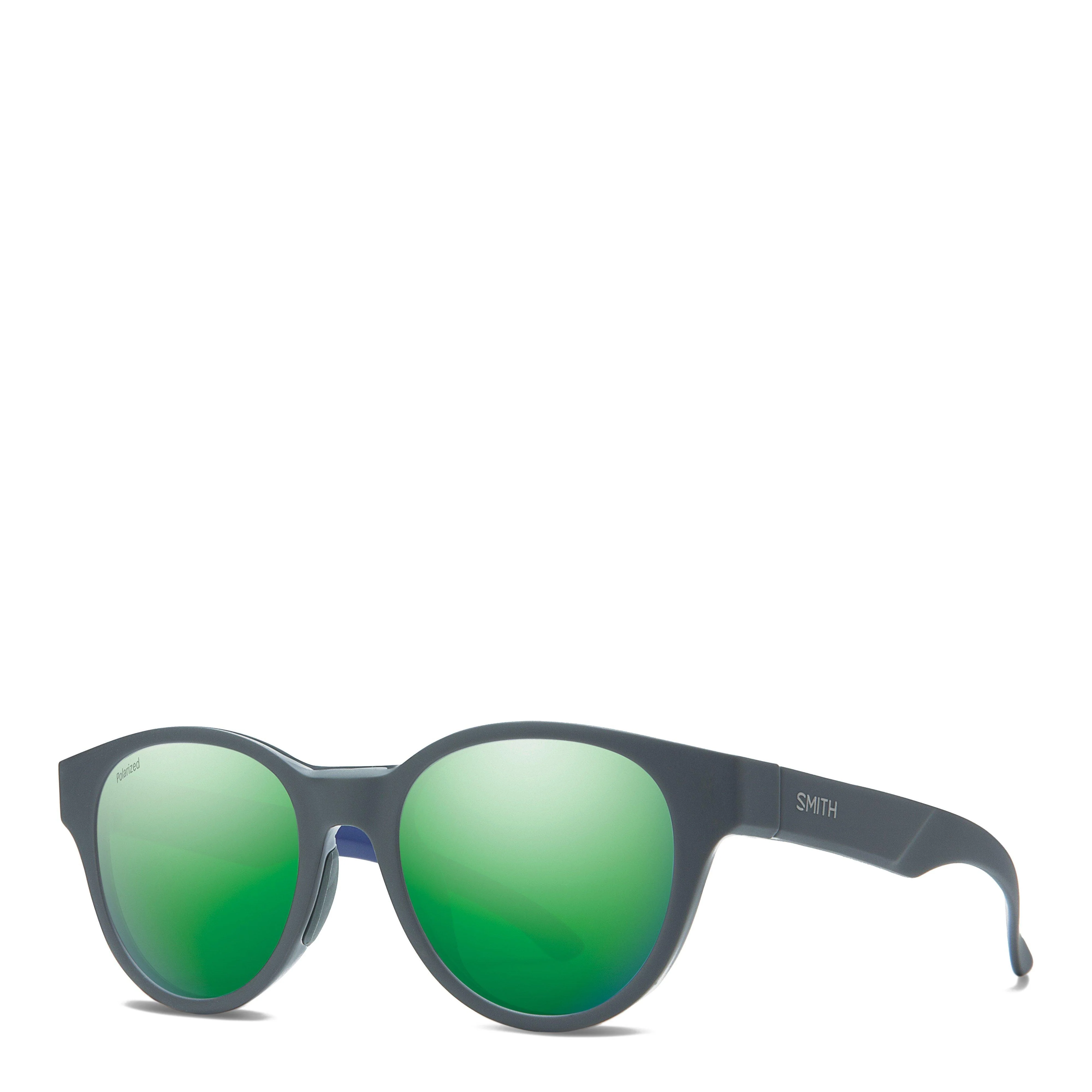 Snare Sunglasses - Image 2