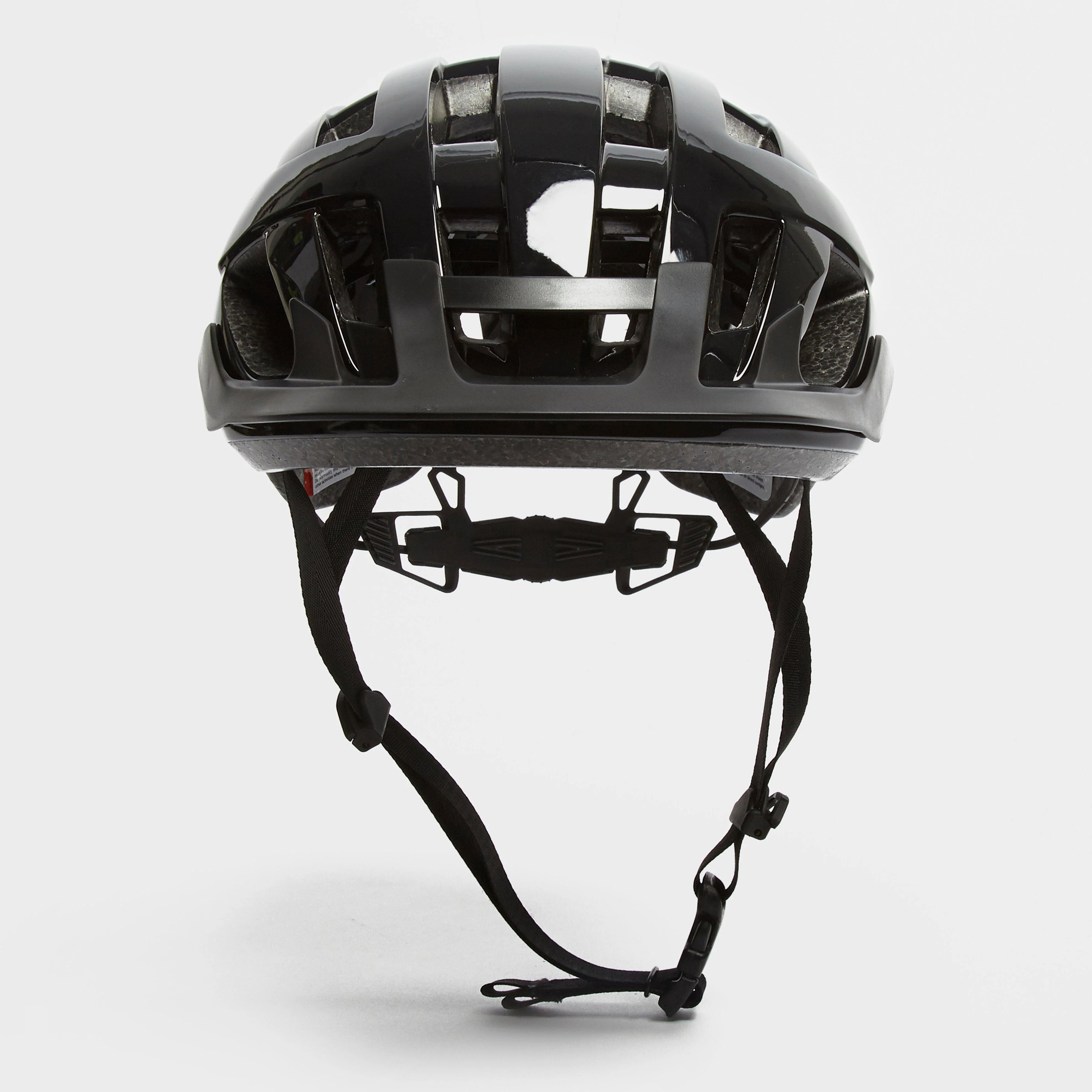 Unisex Convoy MIPS Helmet - Image 2
