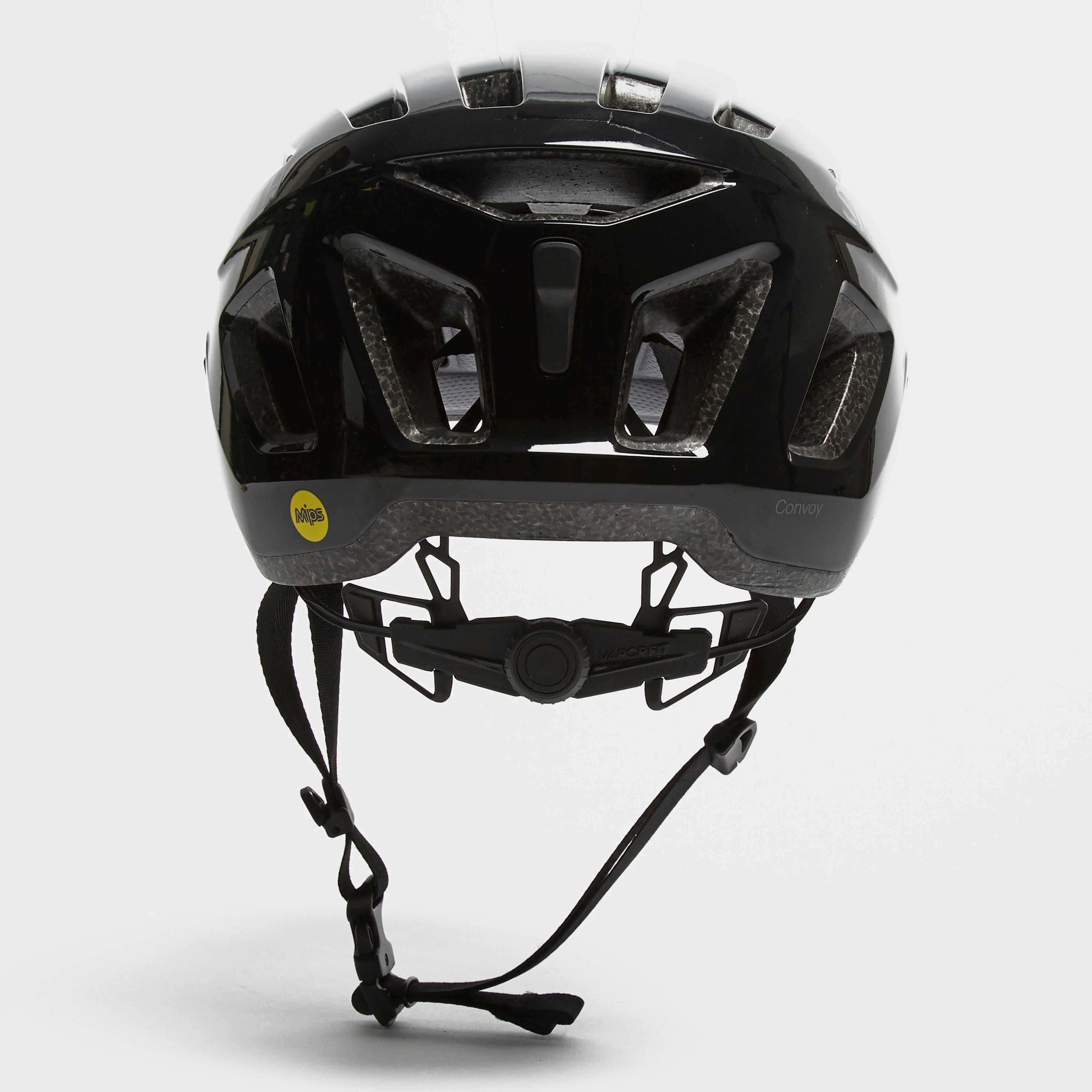 Unisex Convoy MIPS Helmet - Image 3