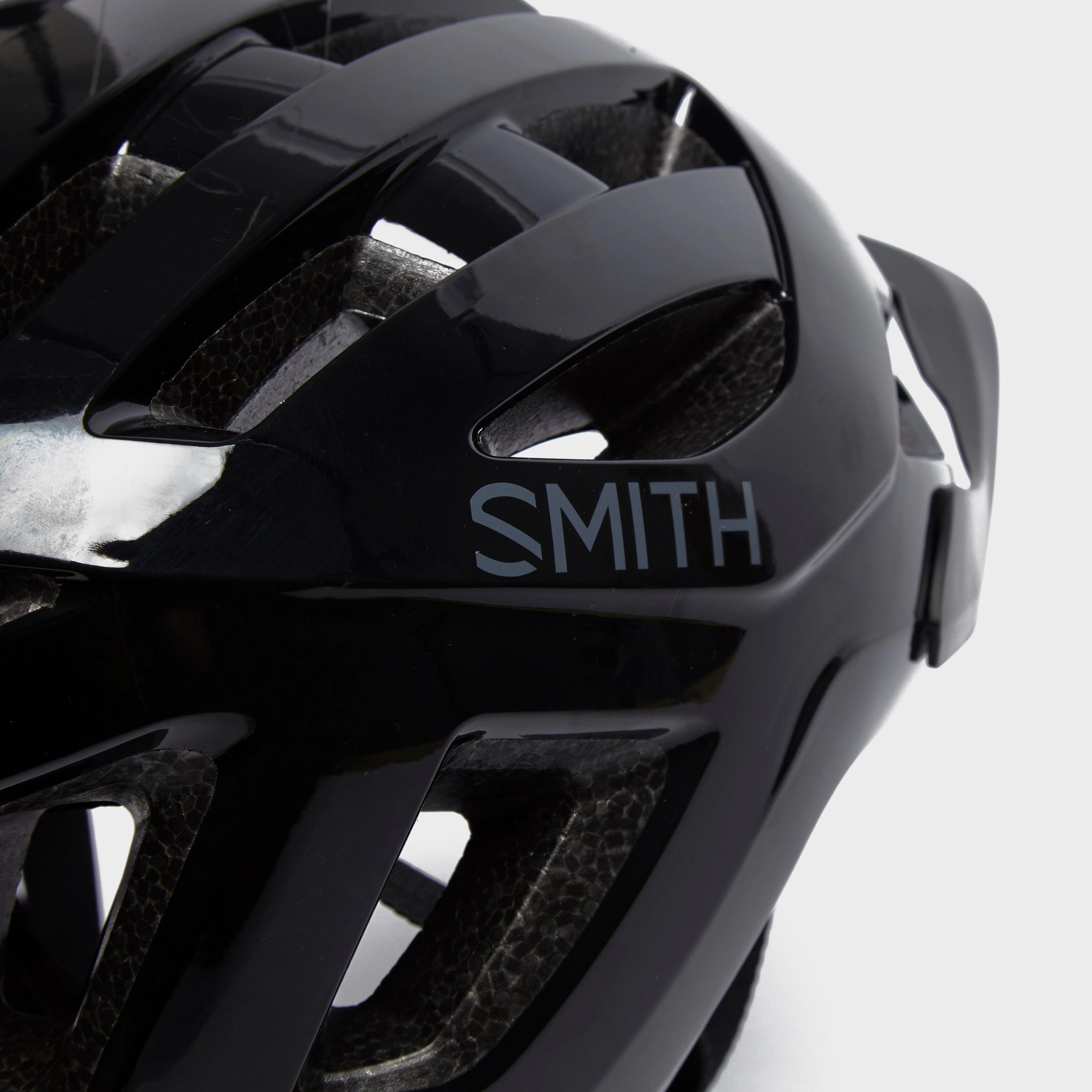 Unisex Convoy MIPS Helmet - Image 4