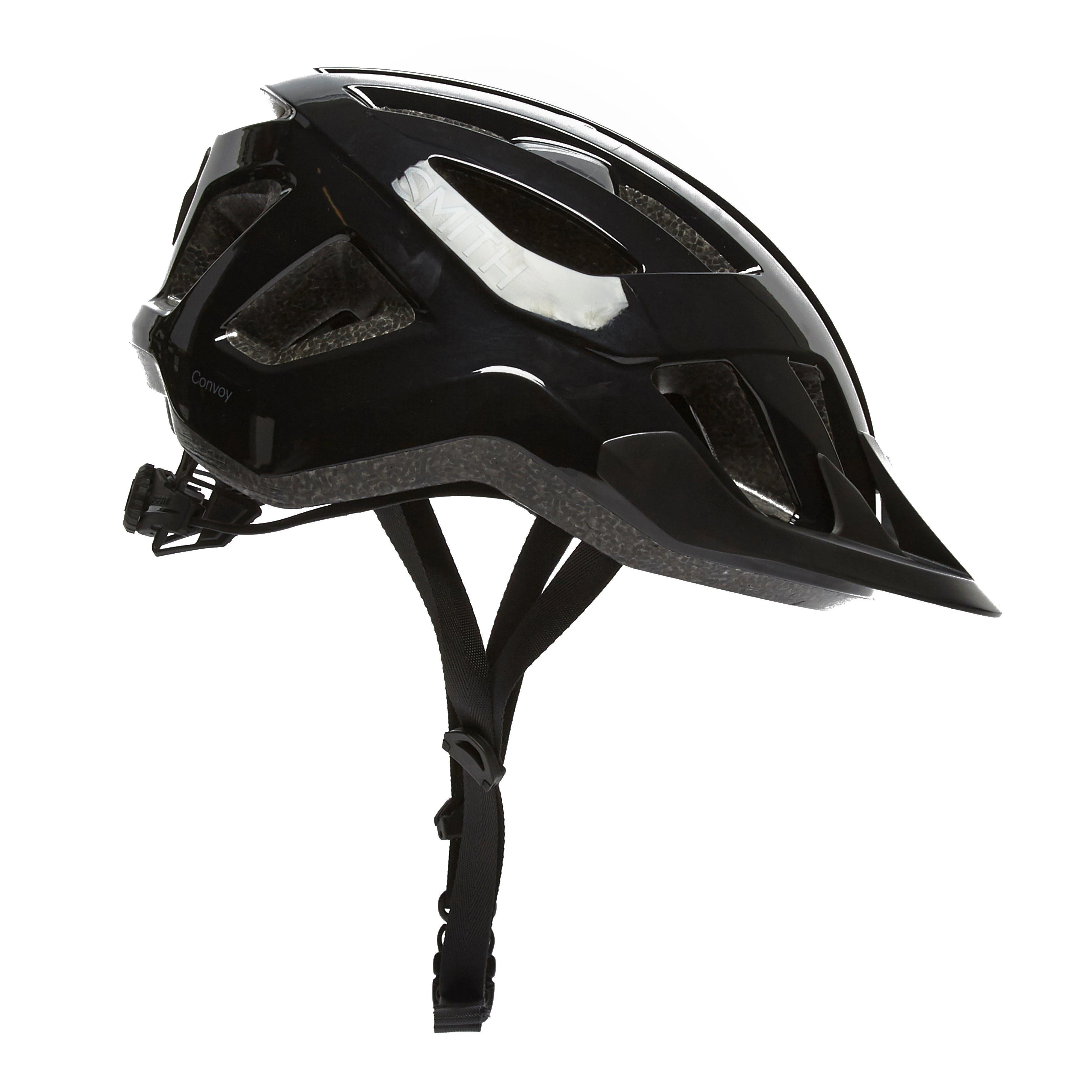 Unisex Convoy MIPS Helmet - Image 5