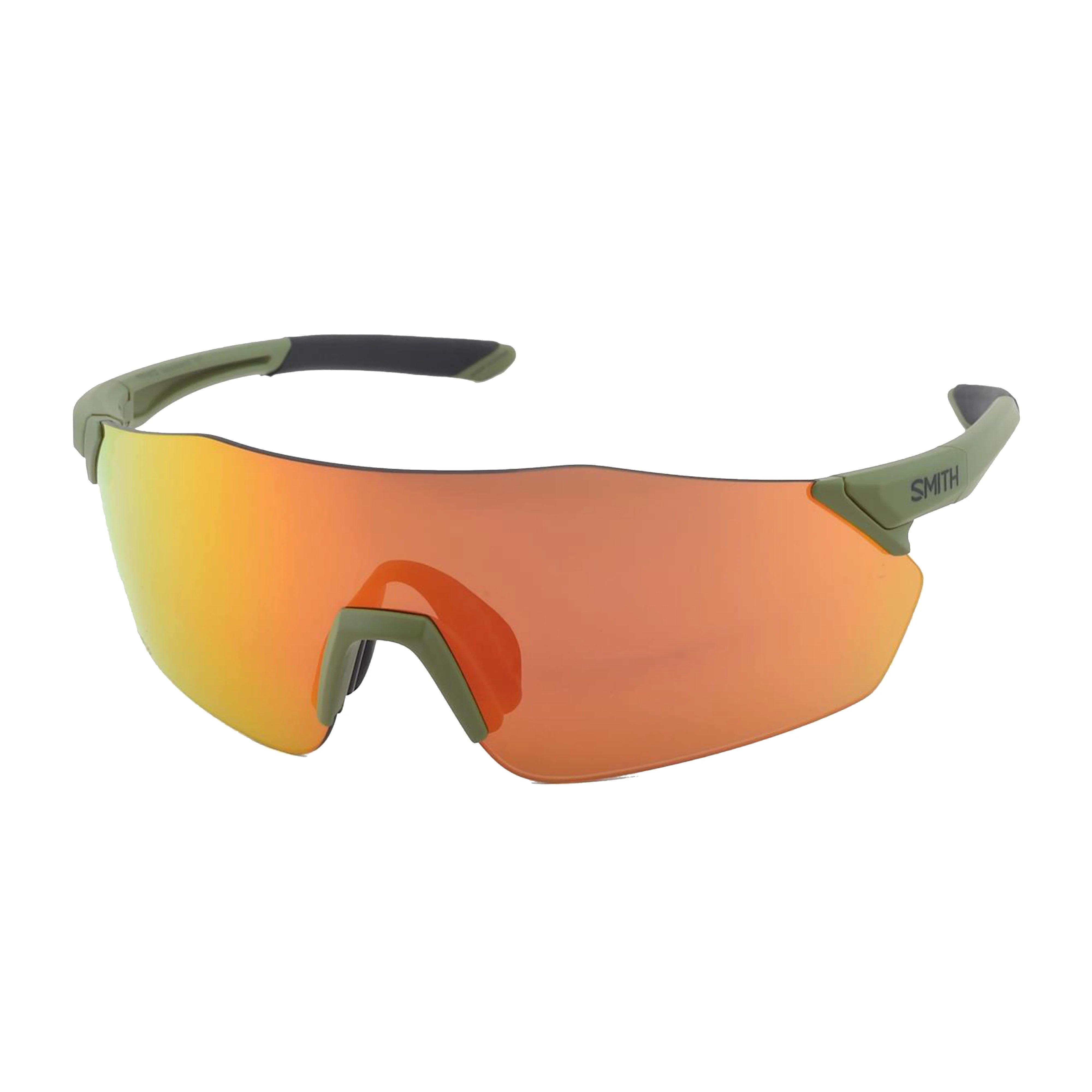 Unisex Reverb Sunglasses - Image 2