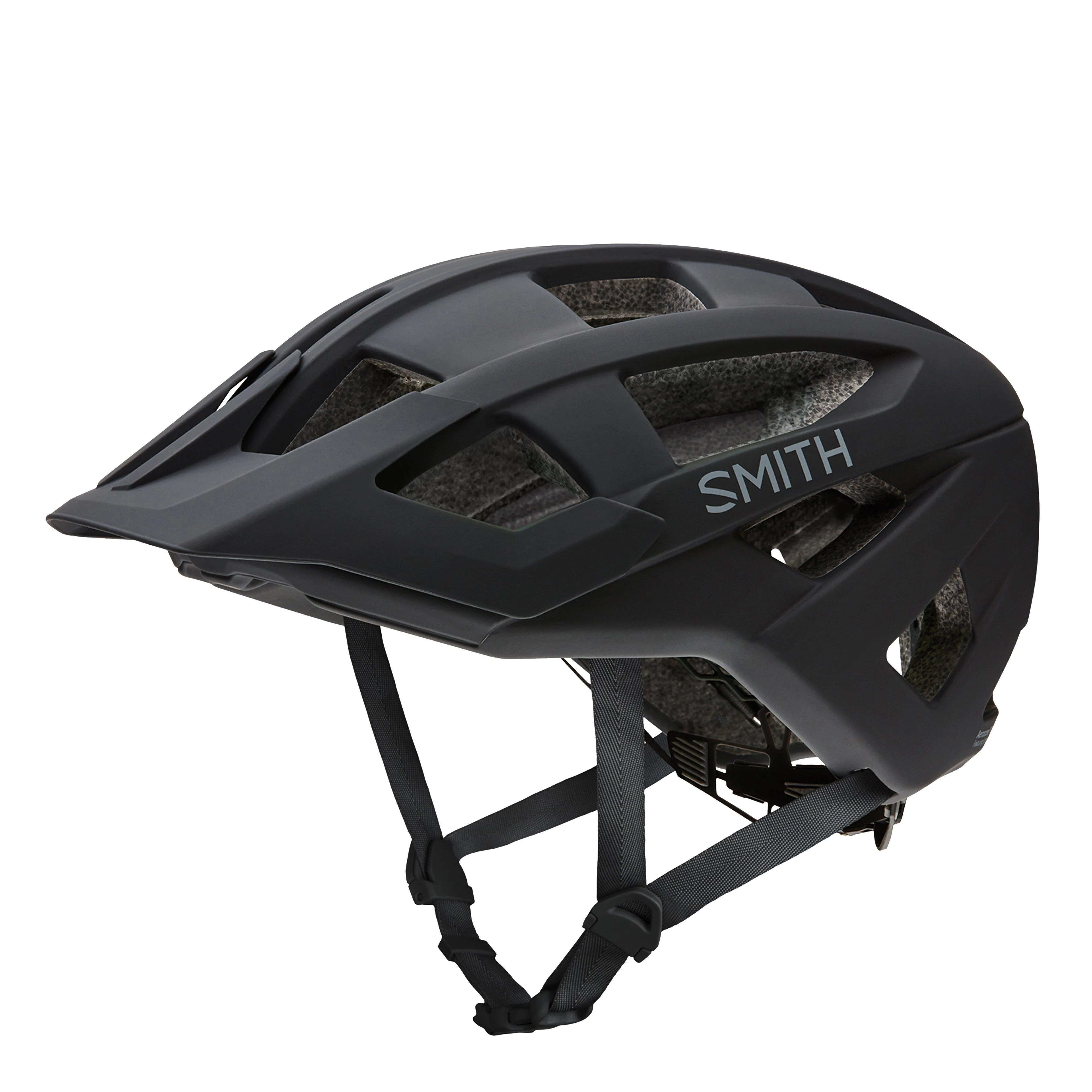 Venture Bike Helmet - Image 2