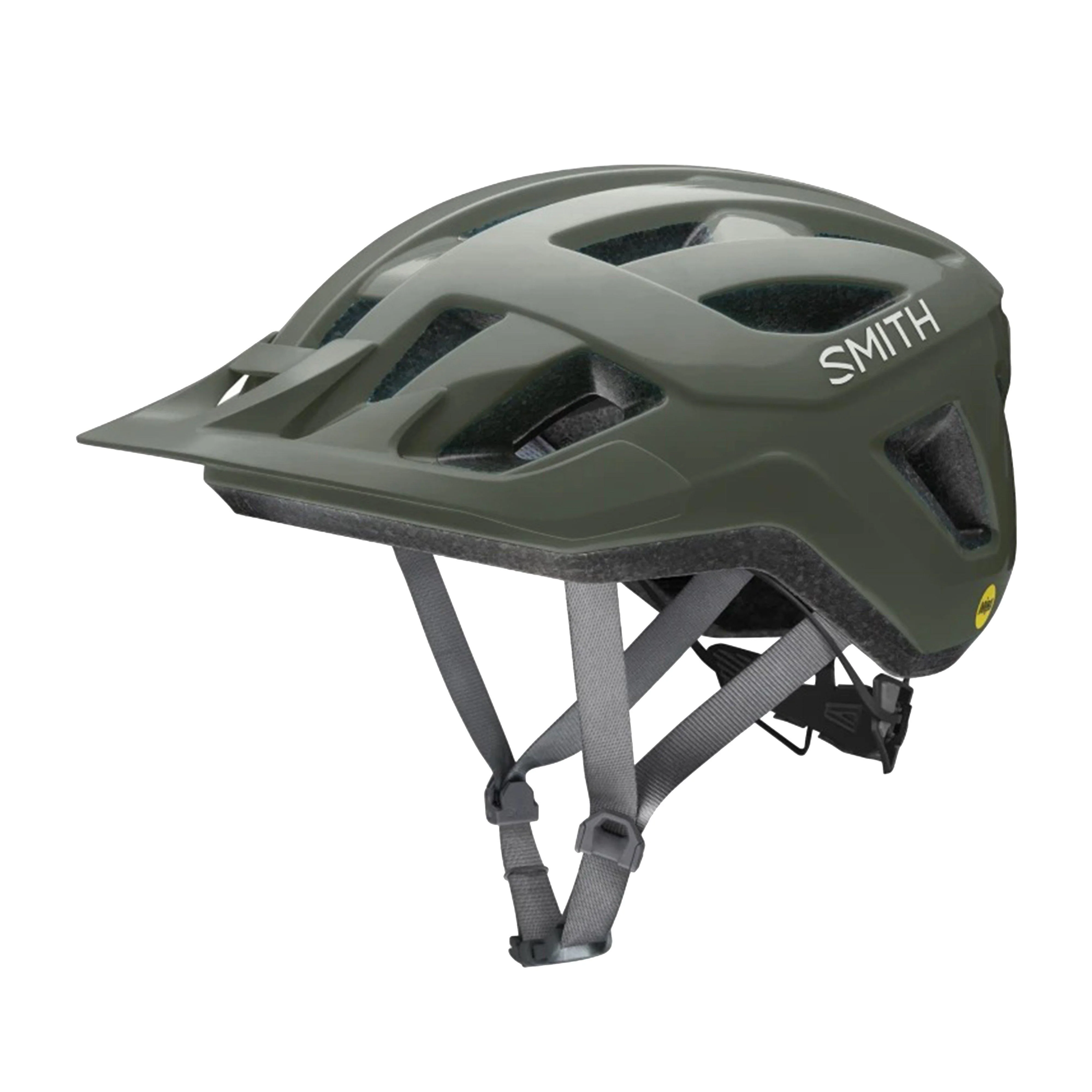Venture MIPS Cycling Helmet - Image 2