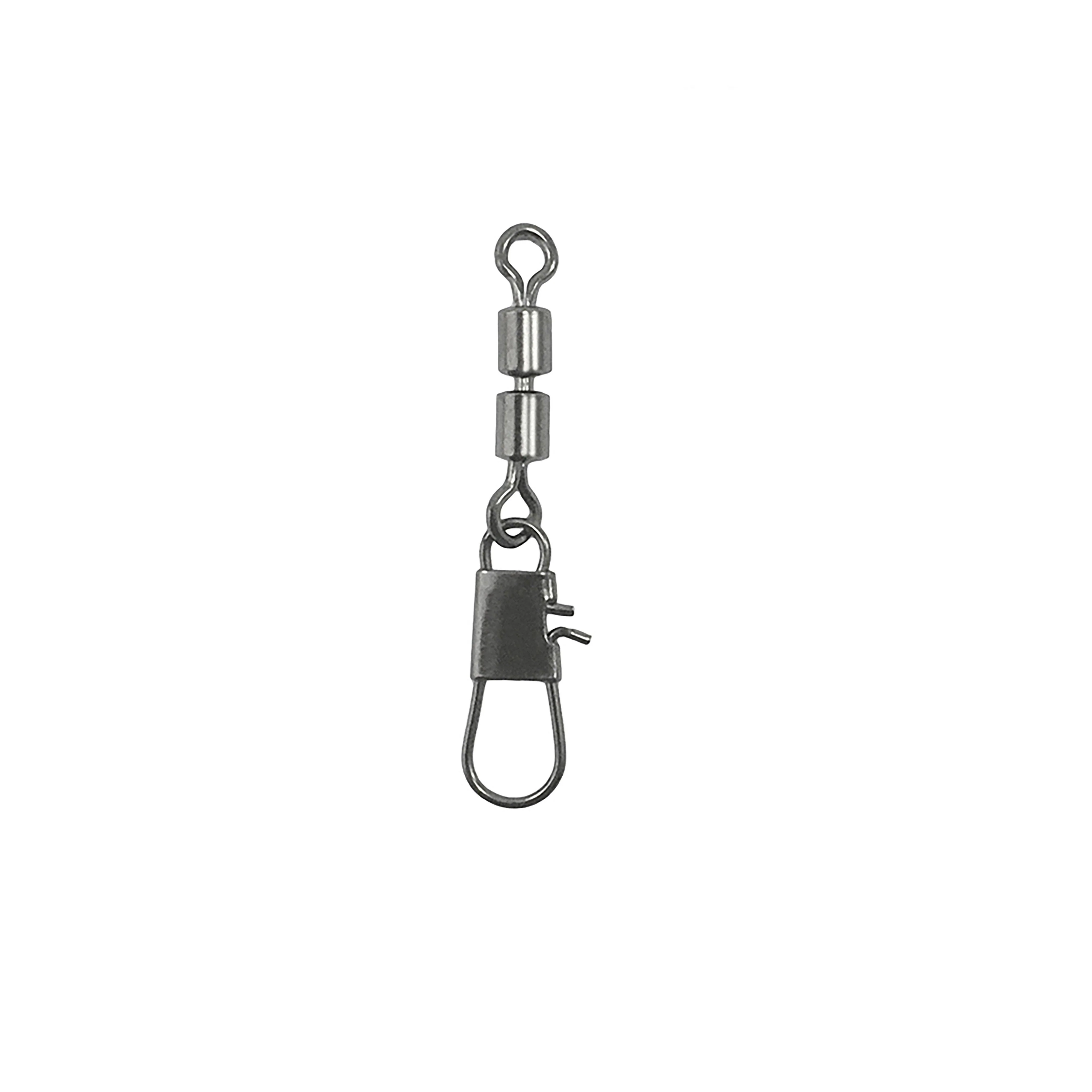 Snap Link Double Swivel 10 - Image 3