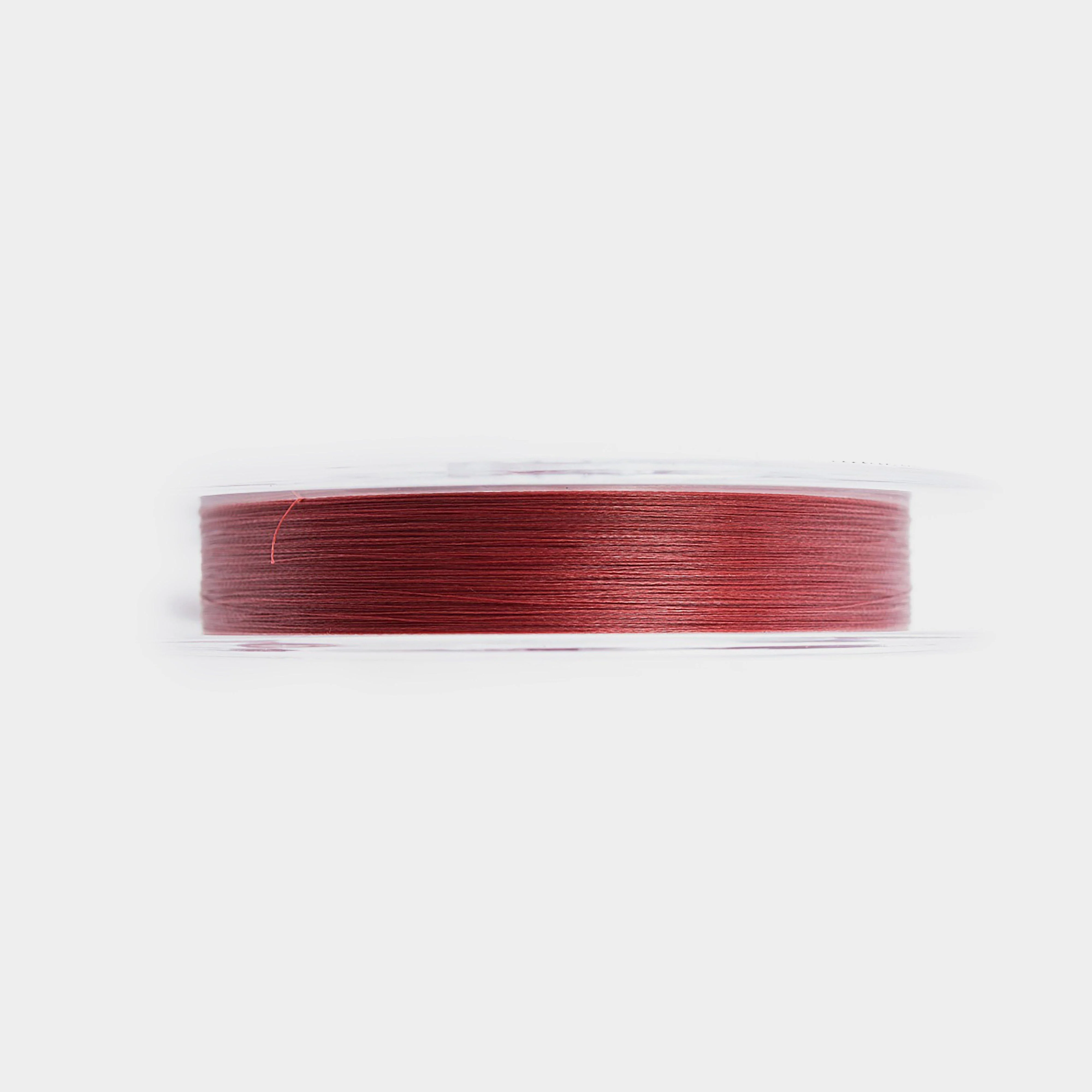 Snapper Dropshot Jig Brd 8 - Image 2