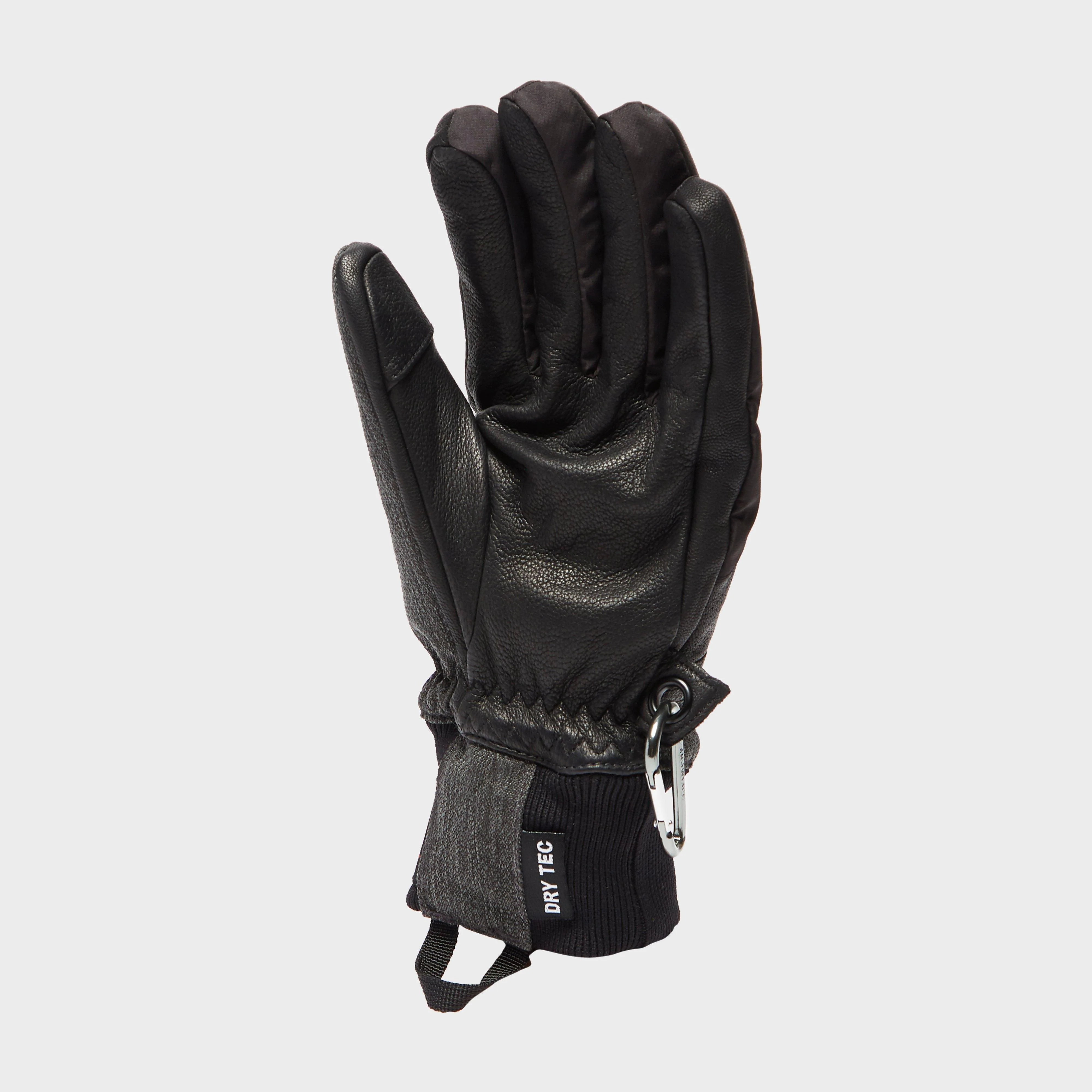 Men's Cruise DT Gloves - Image 3