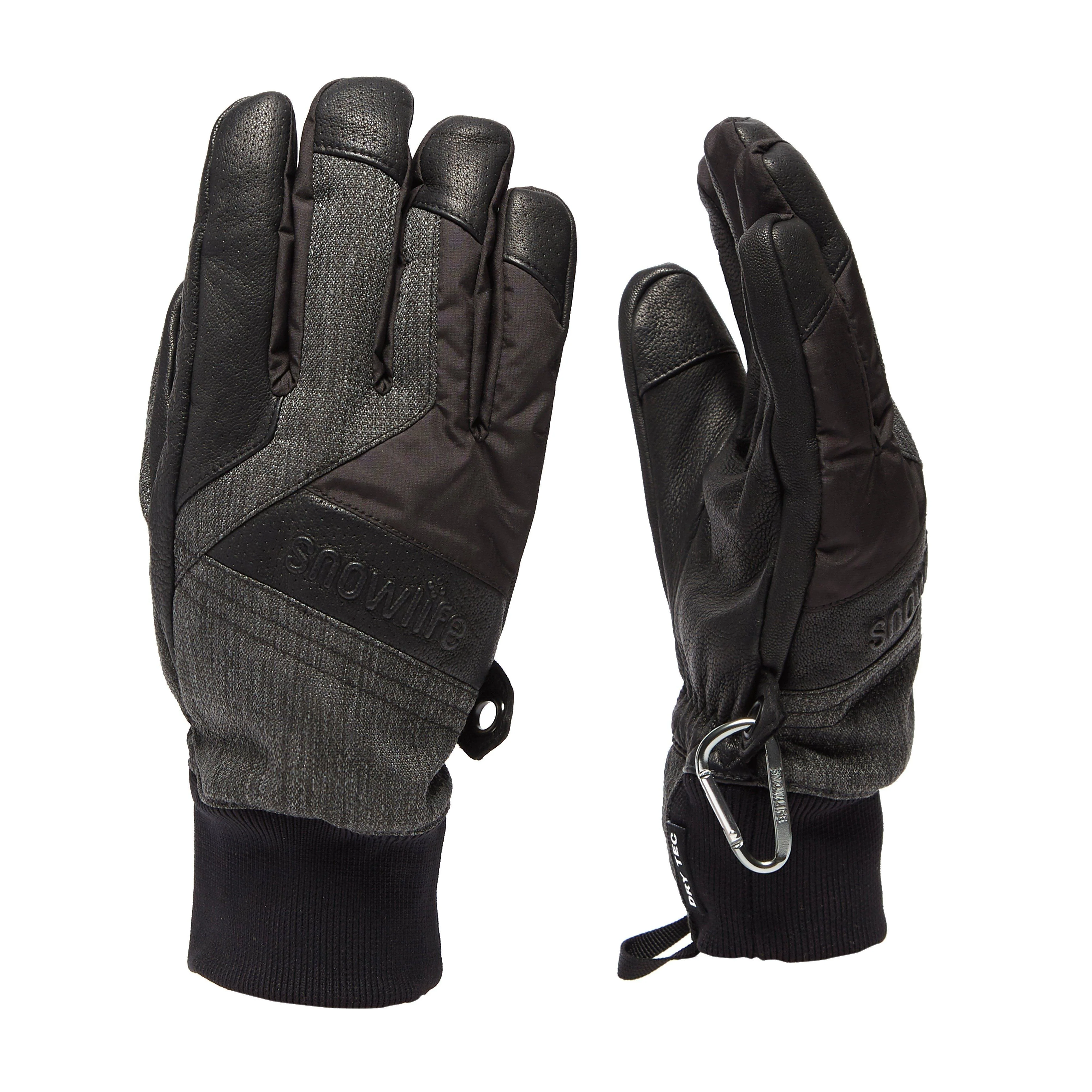 Men's Cruise DT Gloves - Image 5