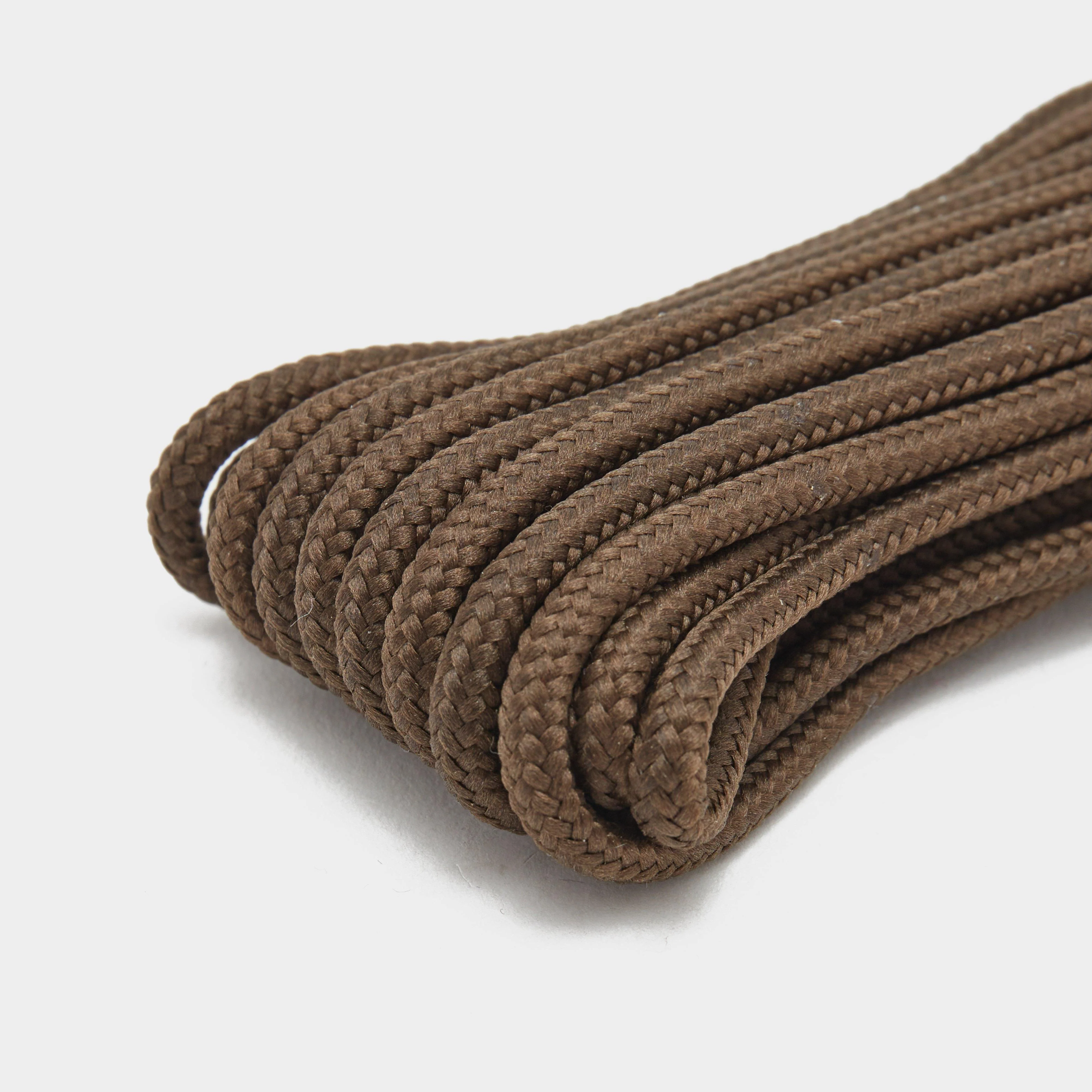 Wax Boot Laces - 183cm - Image 2