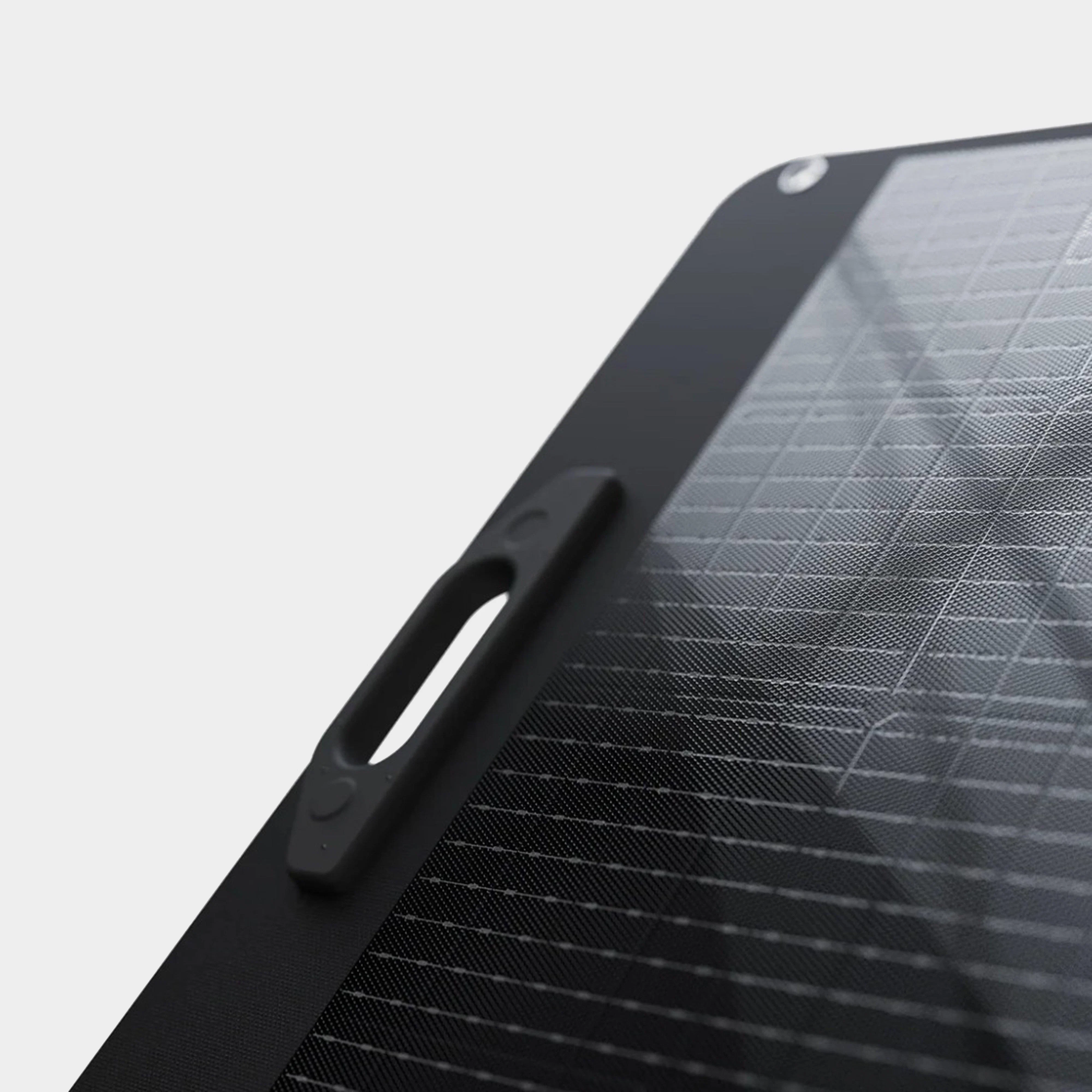 Solar Panel 200W Xtreme Power 2 - Image 3