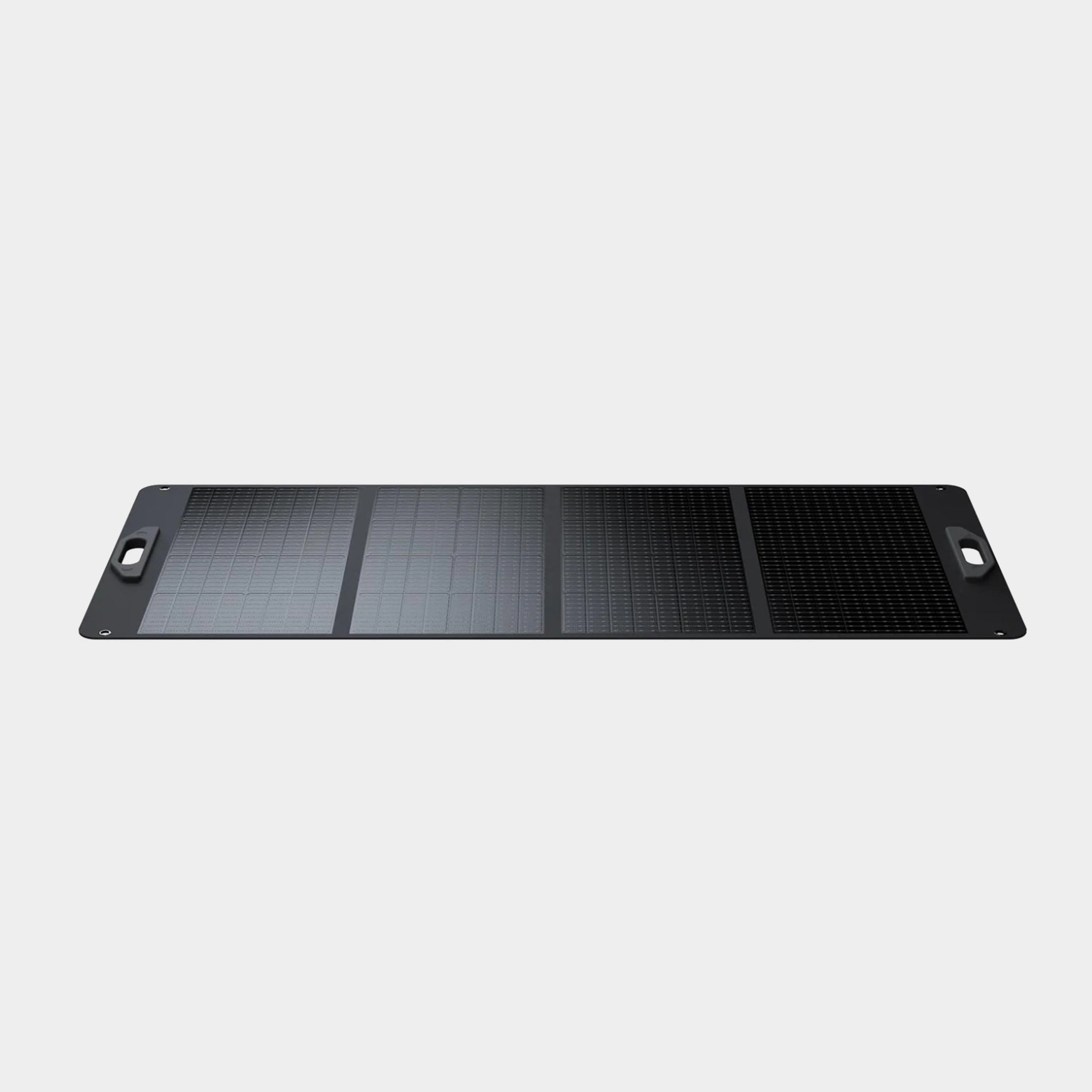 Solar Panel 200W Xtreme Power 2 - Image 4