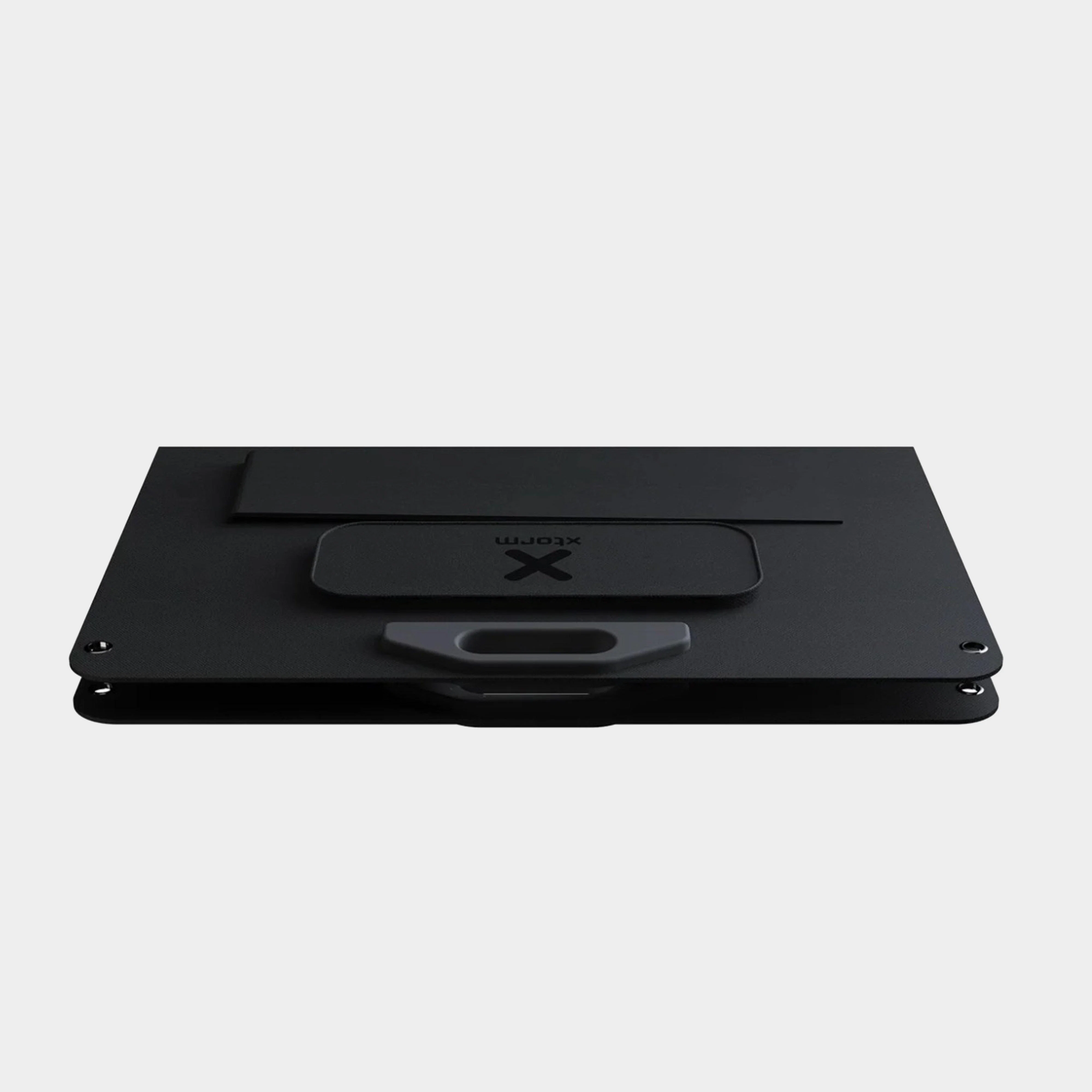 Solar Panel 200W Xtreme Power 2 - Image 5
