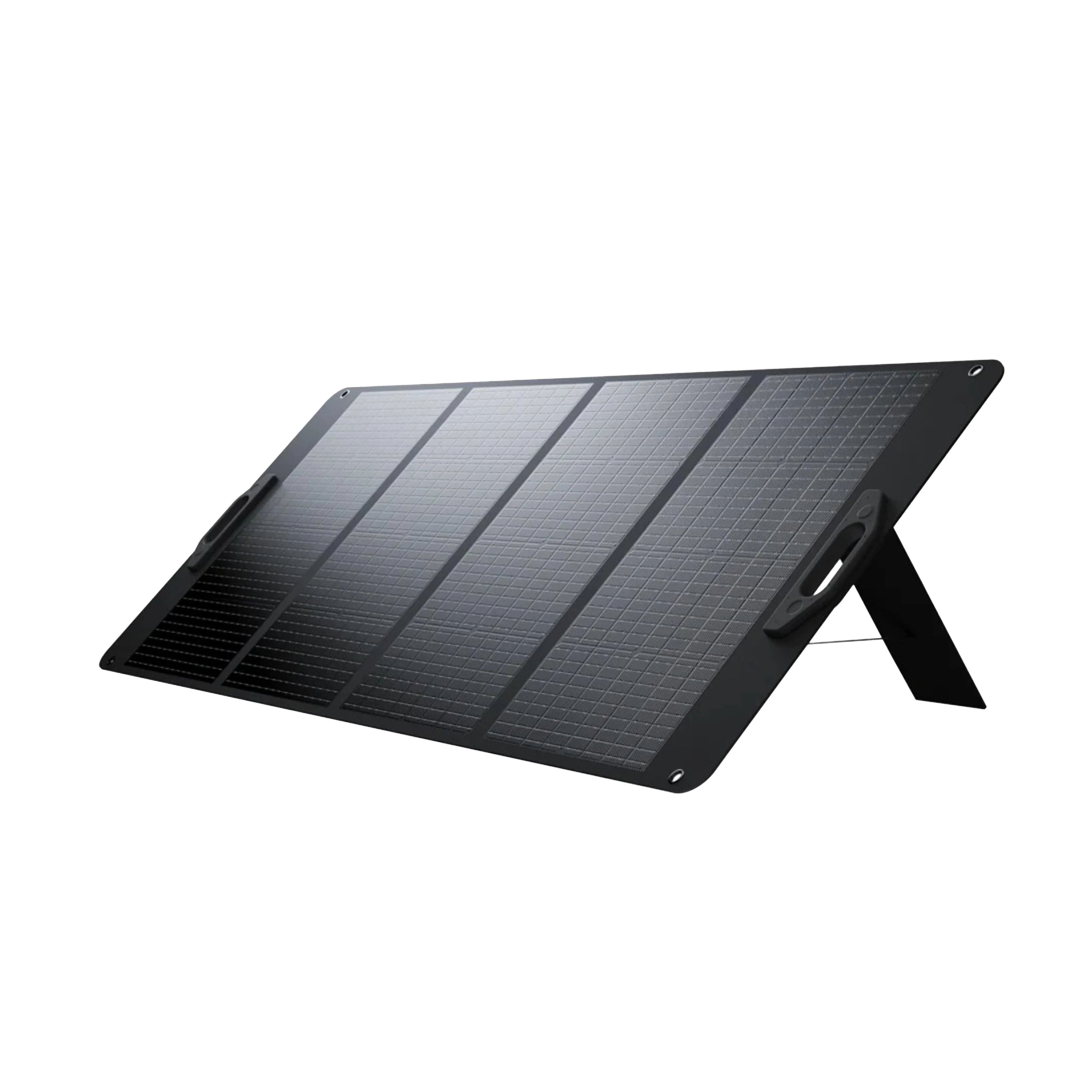 Solar Panel 200W Xtreme Power 2 - Image 8