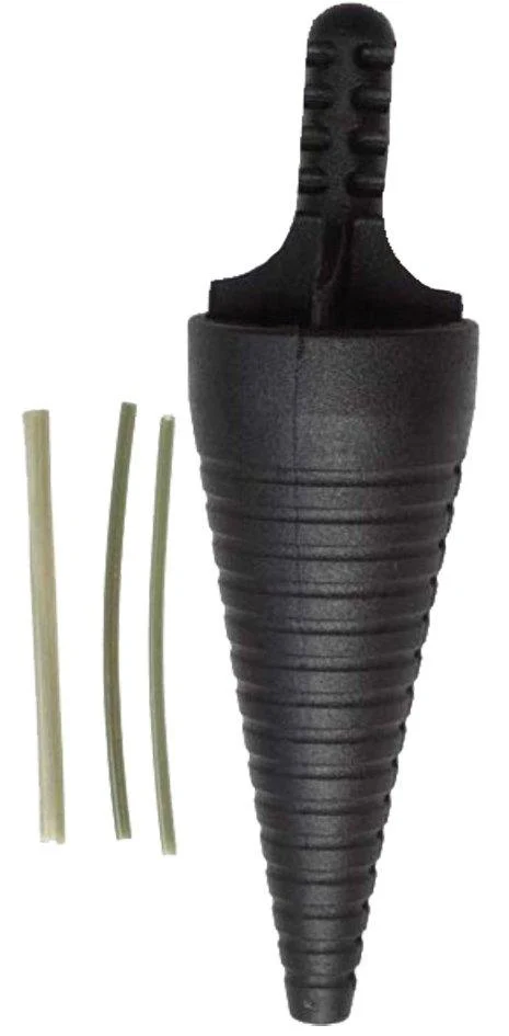 Rig Cone Tool - Image 2