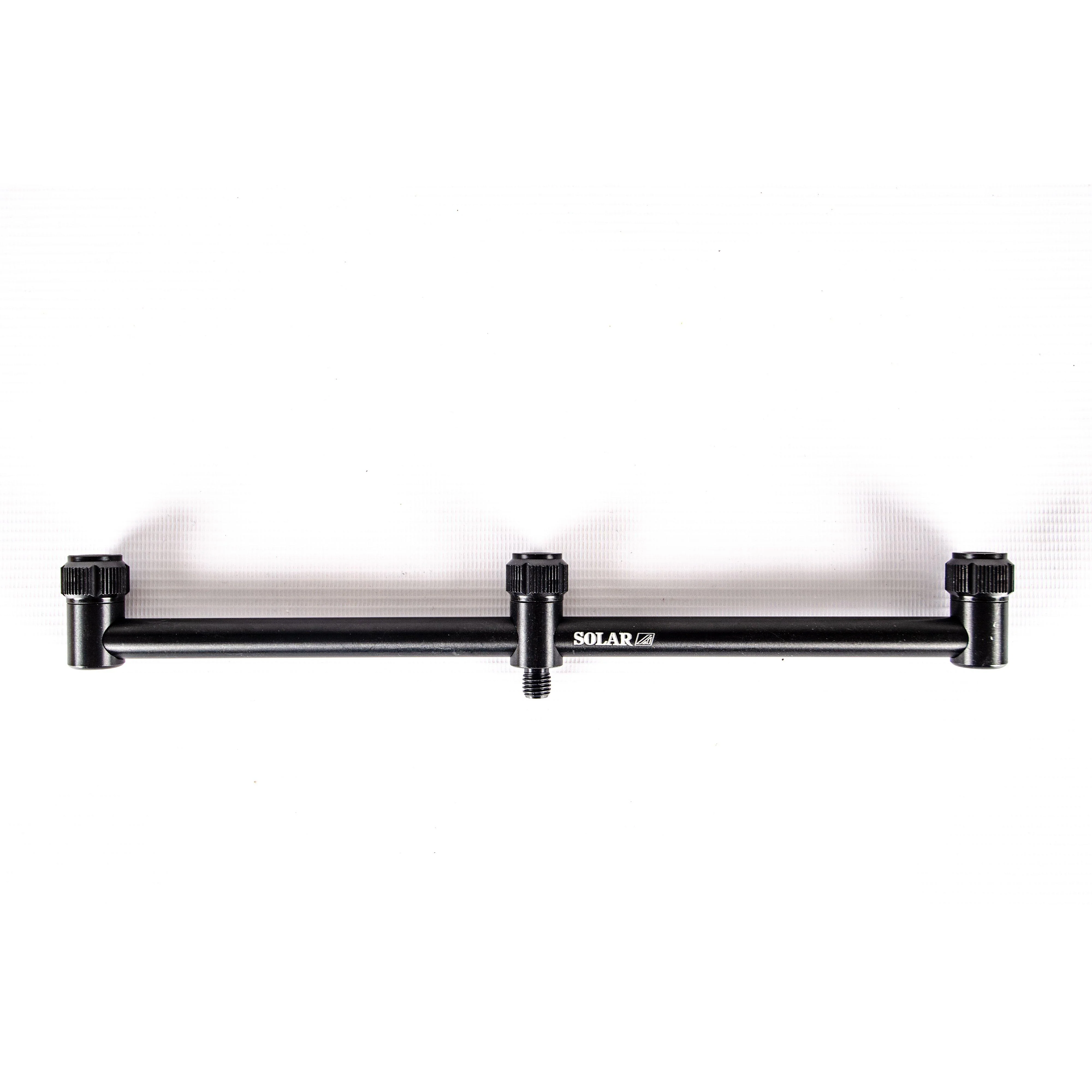 A1 3-Rod Buzz Bar 13 IncH - Image 2