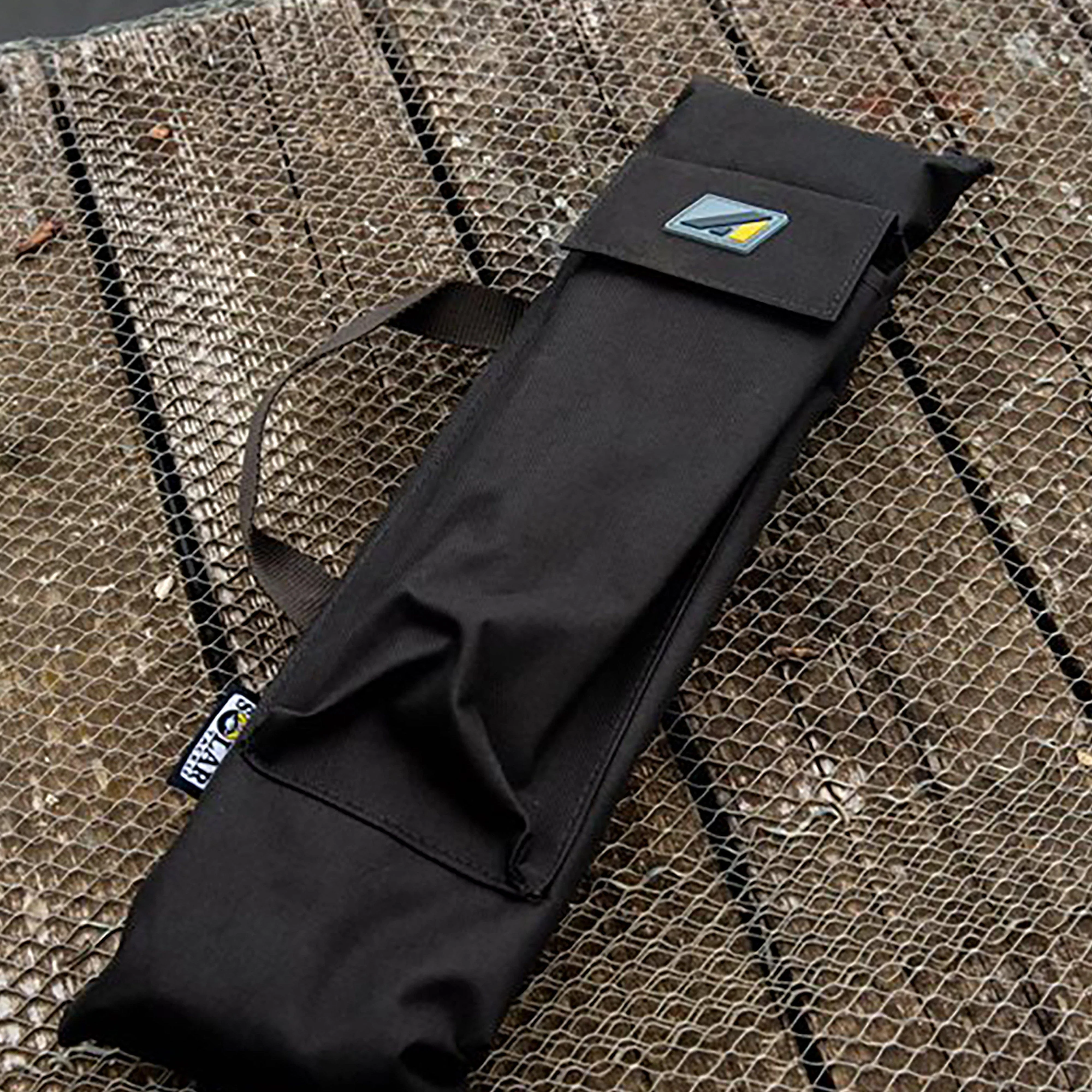 A1 Ground Pod with 6 Inch & 9 Inch Legs - Image 4
