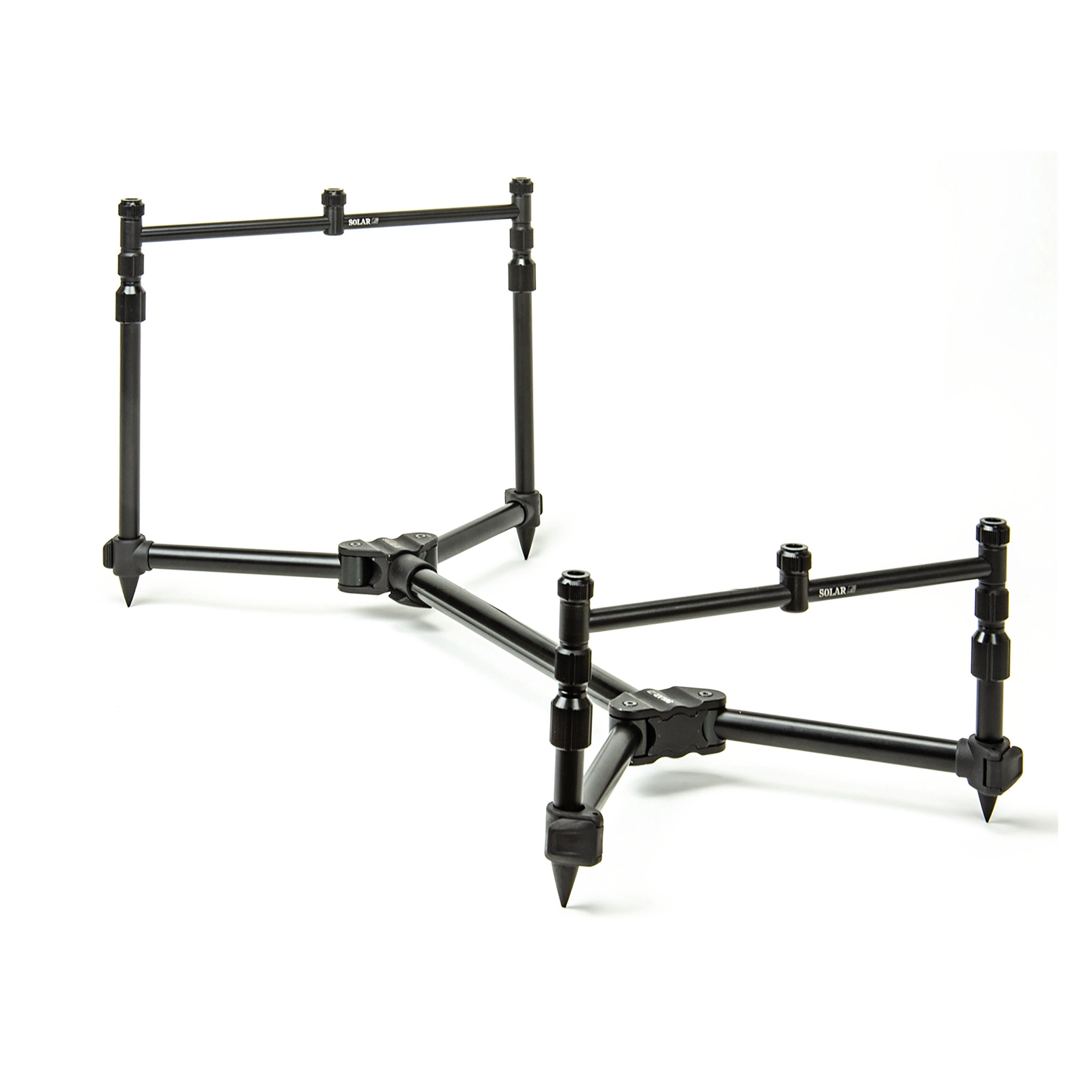 A1 Ground Pod with 6 Inch & 9 Inch Legs - Image 6