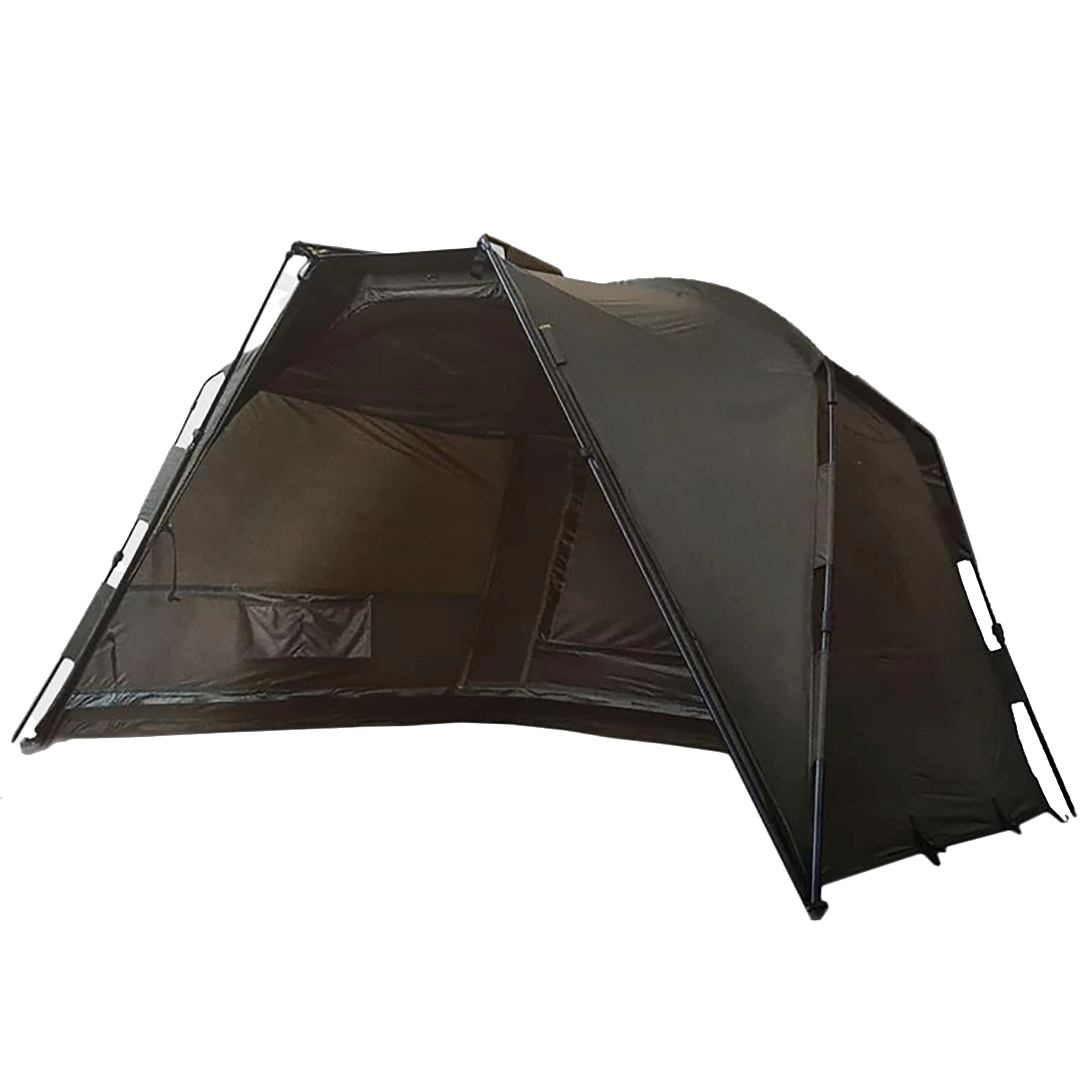 Compact Spider Shelter (No Front or Groundsheet) - Image 4