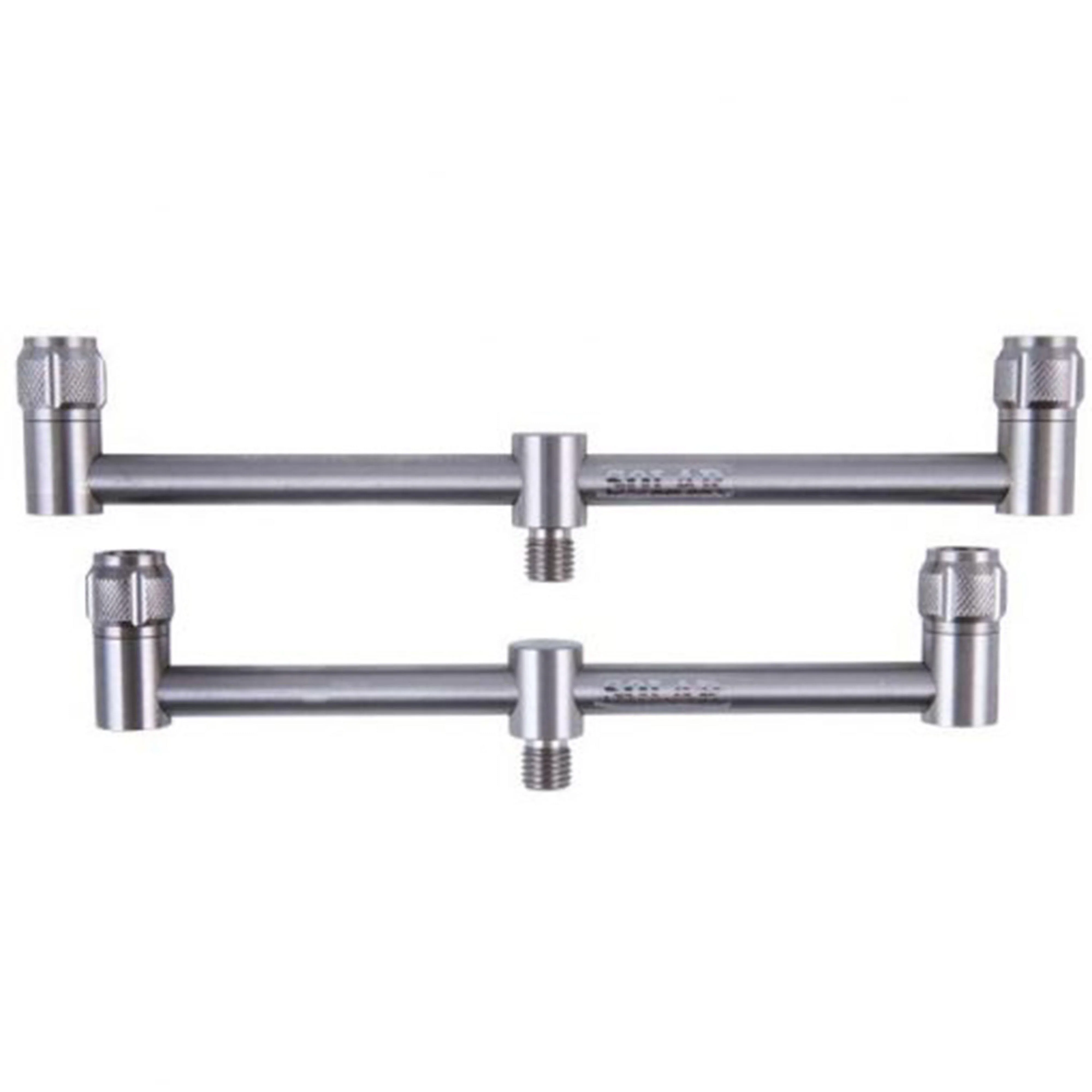 P1 2-Rod Buzz Bar 7 Inch - Image 3