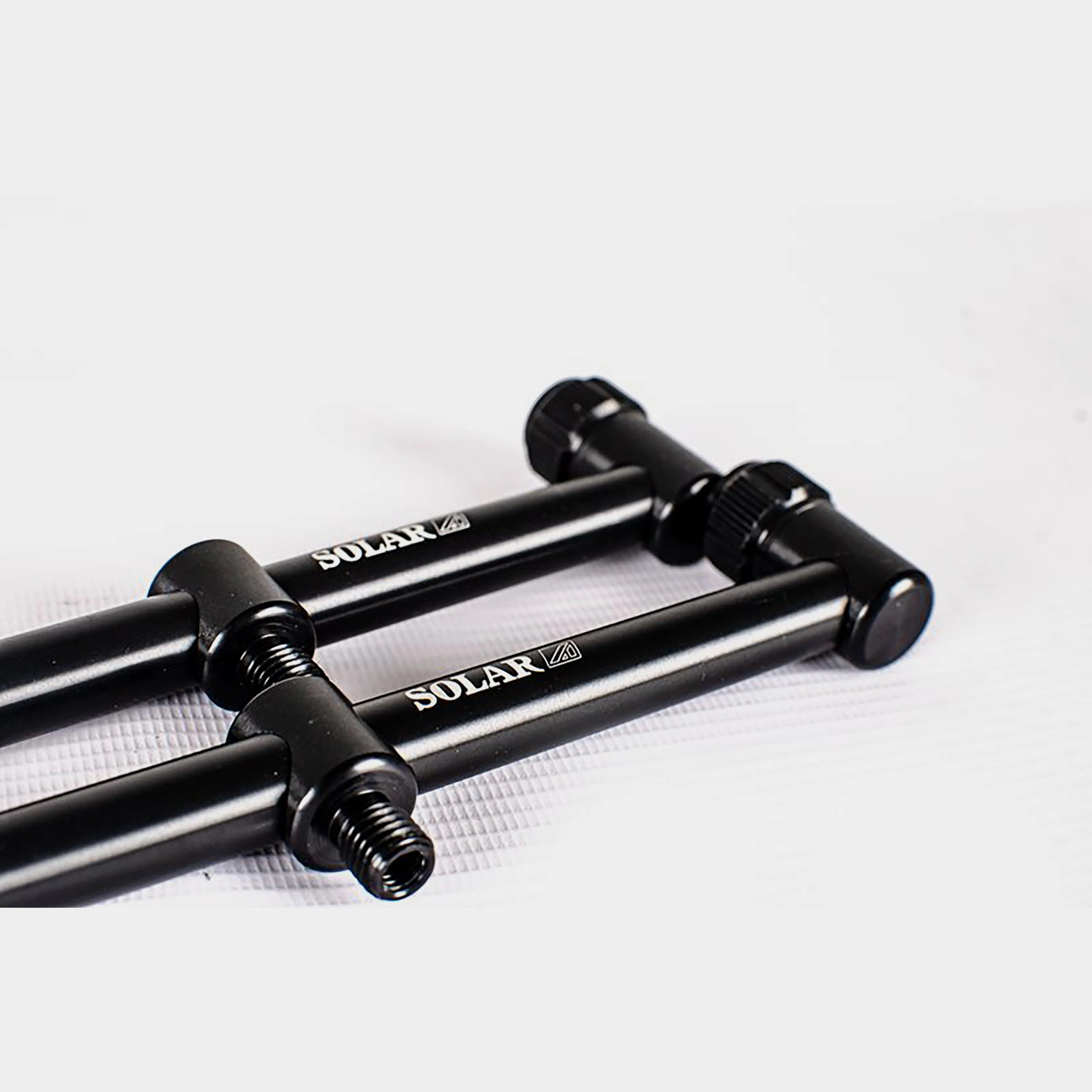 SOLAR A1 2-ROD BUZZ BAR- 6IN - Image 2
