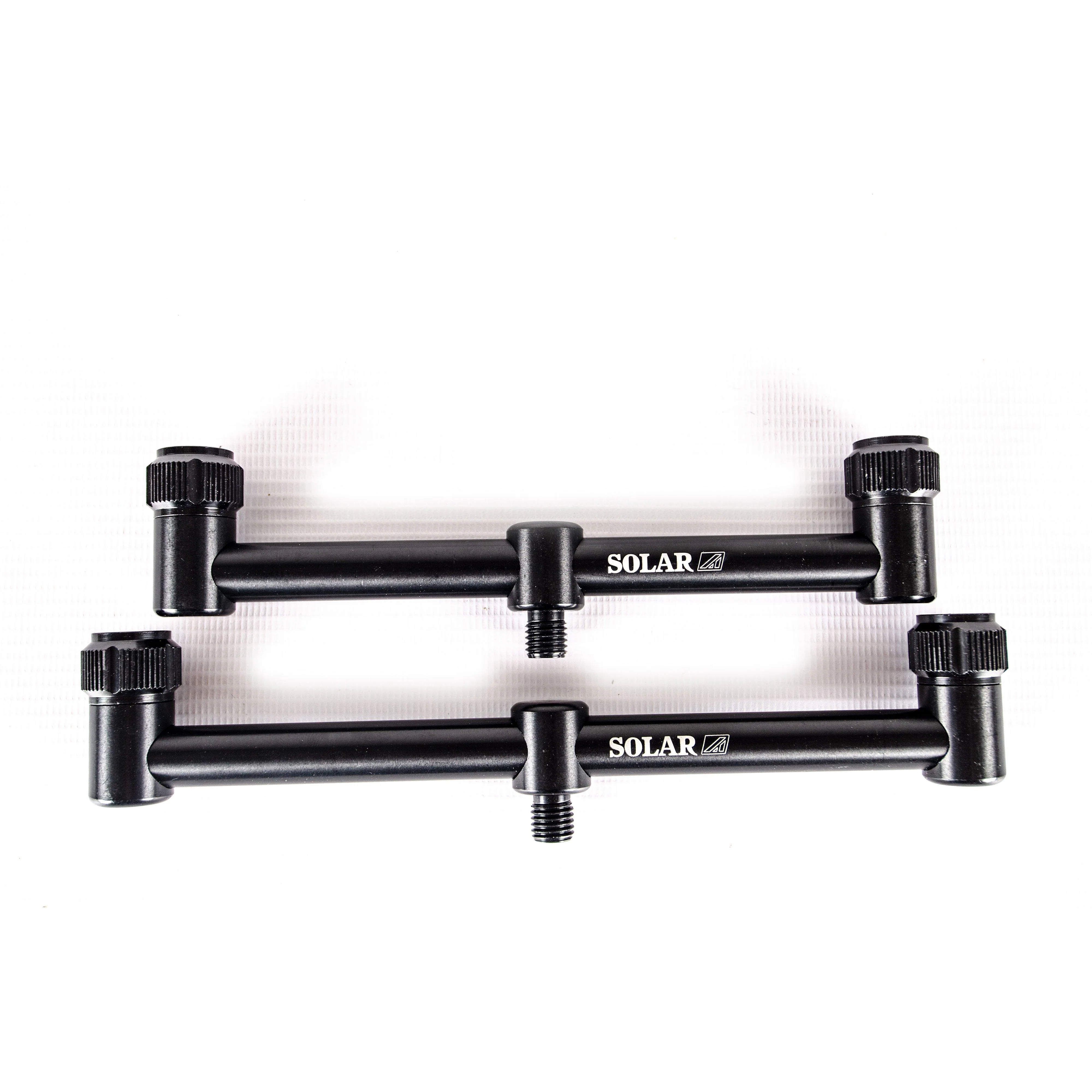 SOLAR A1 2-ROD BUZZ BAR - 7IN - Image 3