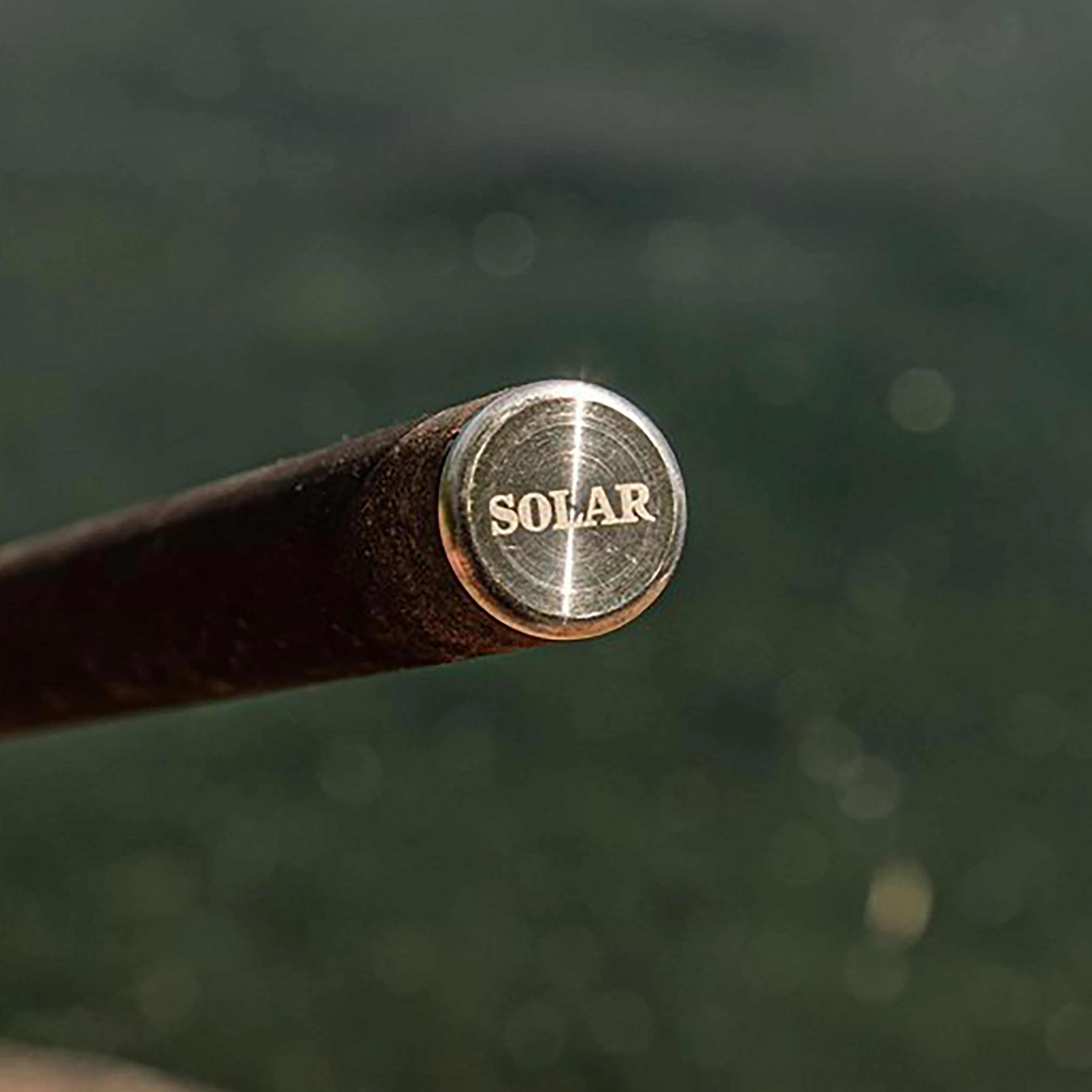SOLAR A1 BOW-LOC NET 42IN - Image 4
