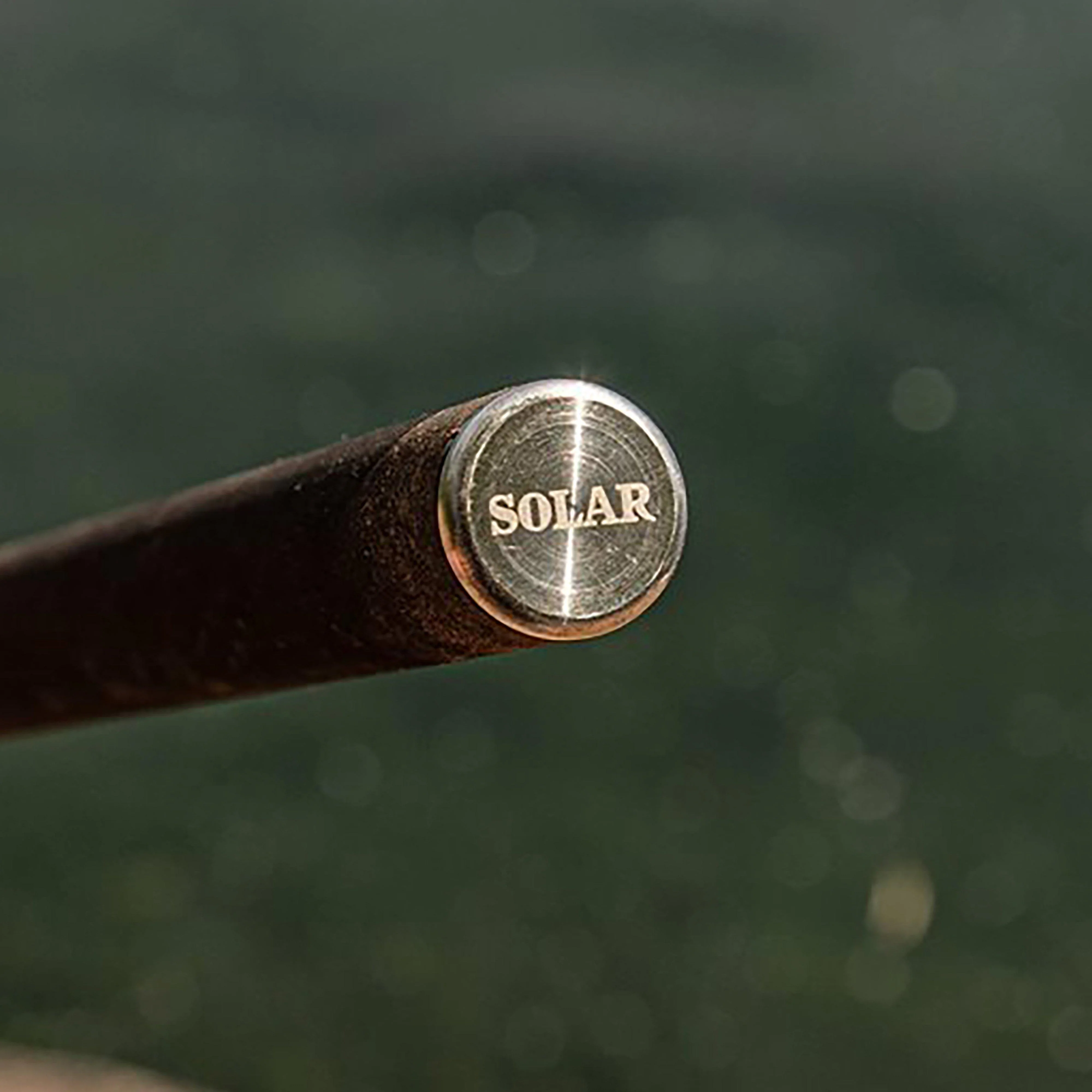 SOLAR BOW-LITE NET 42IN - Image 4