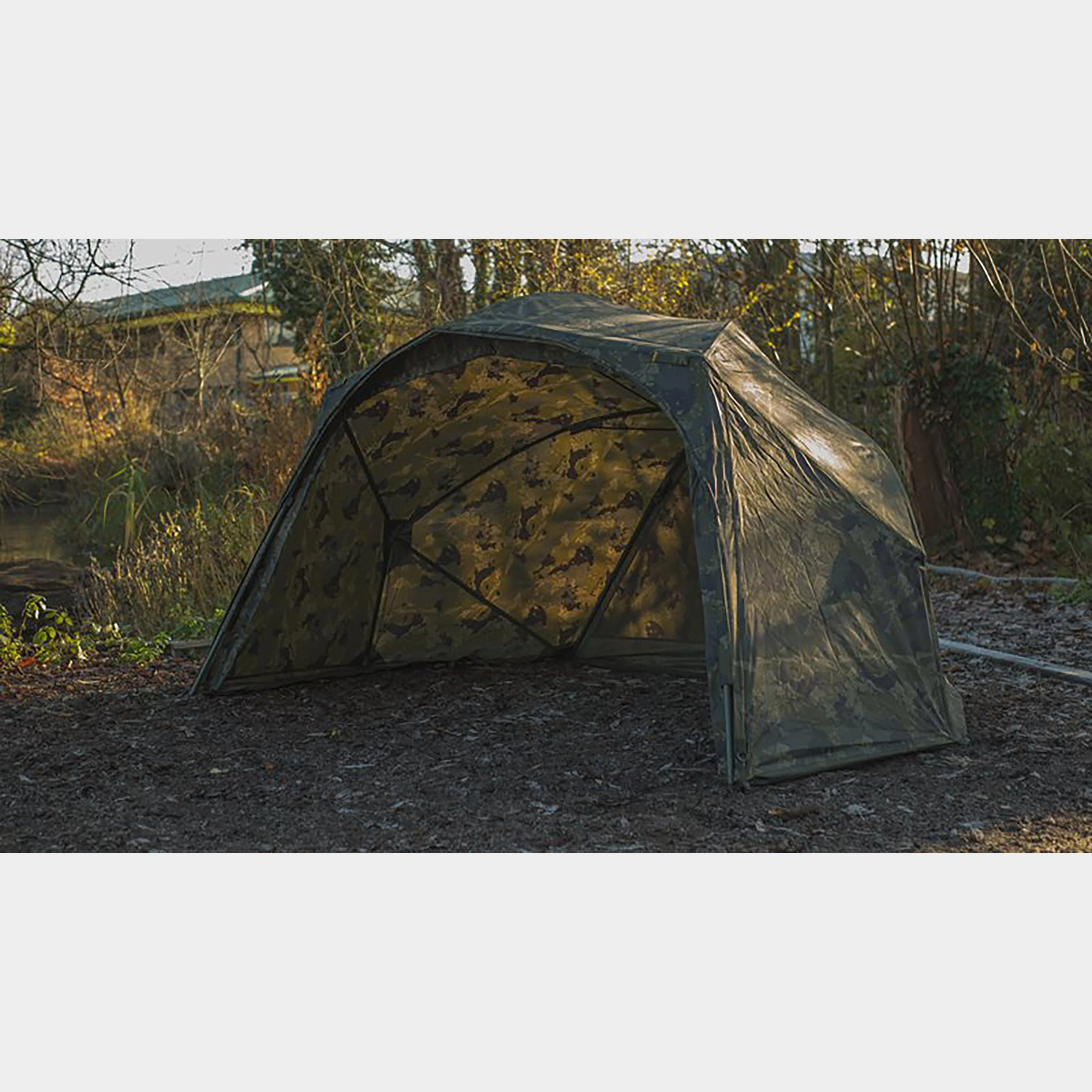 Solar Camo Brolly System - Image 3