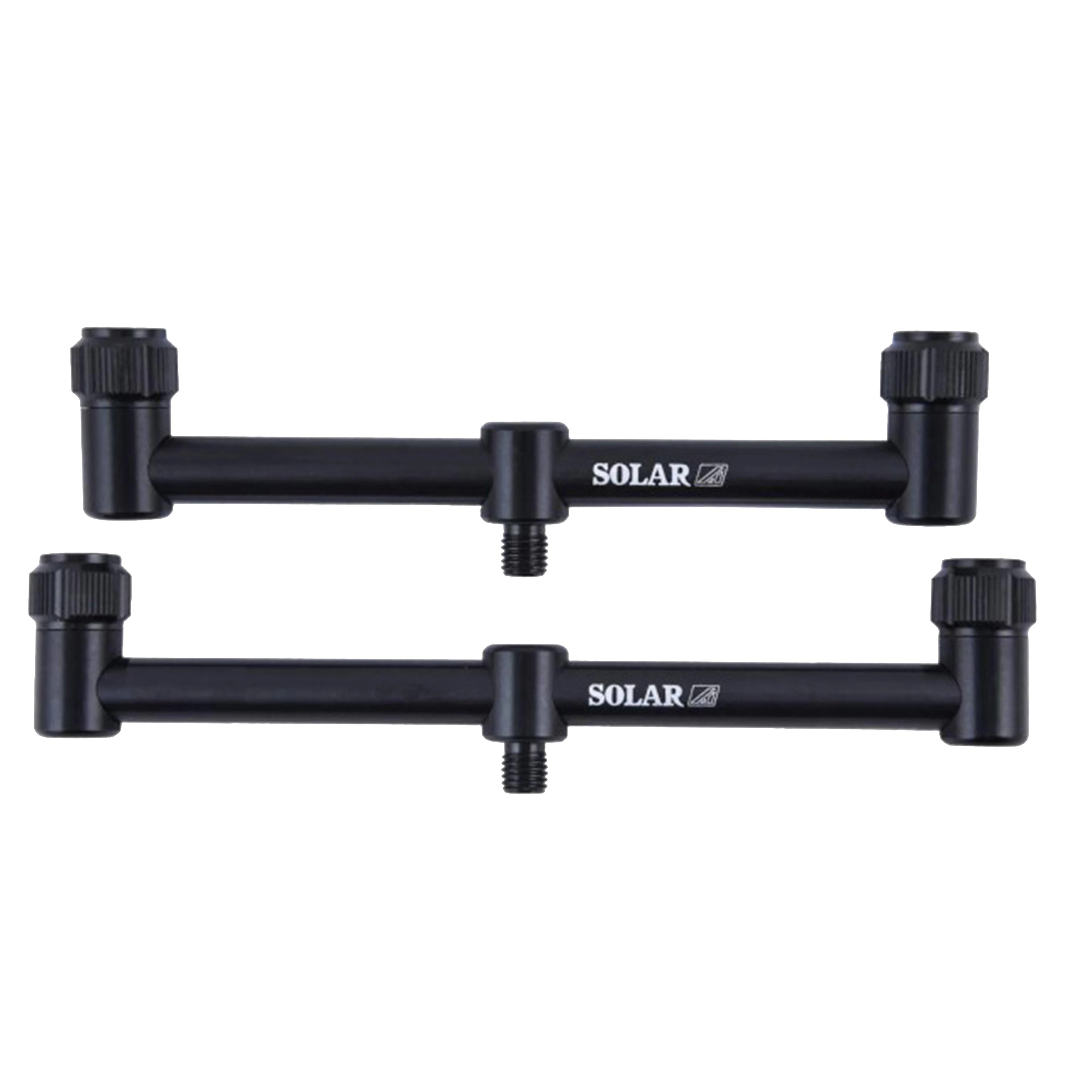 SOLAR P1 3-ROD BUZZ BARS 10IN - Image 2