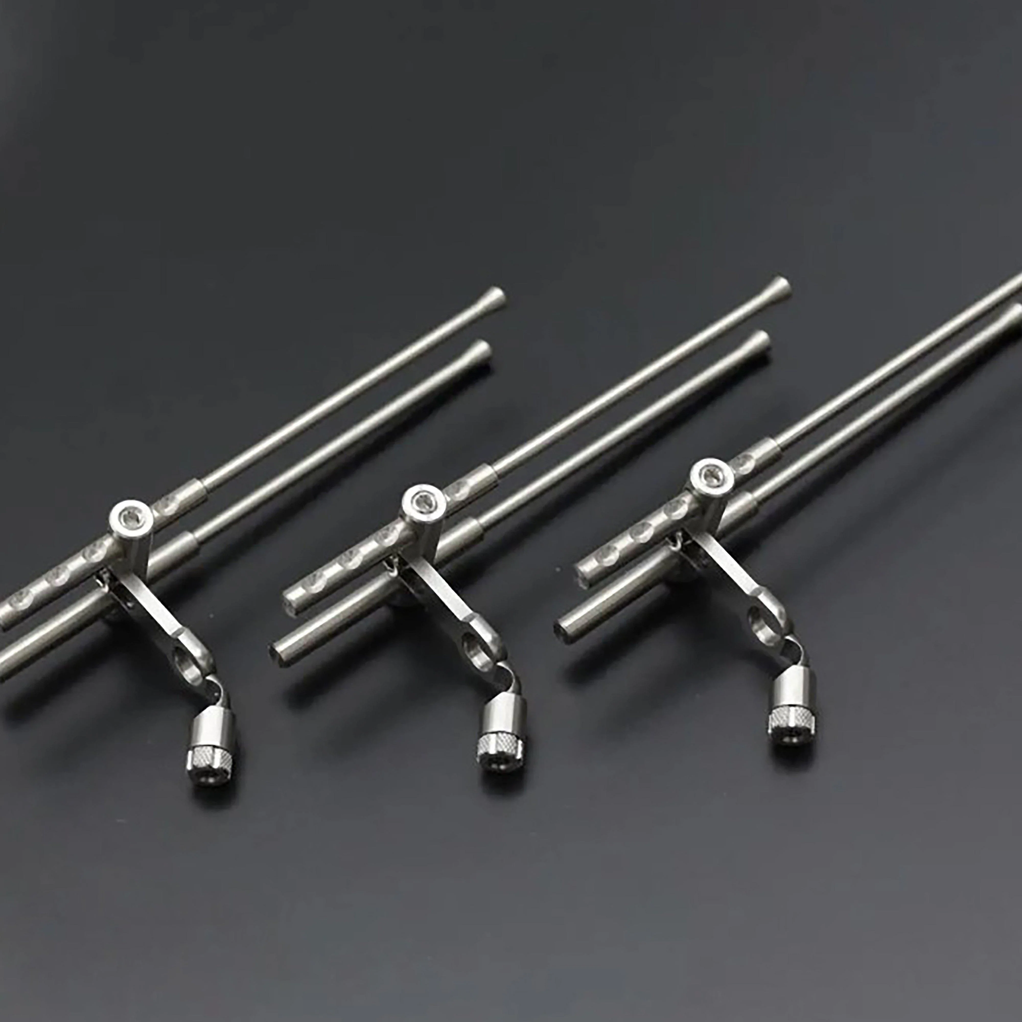 SOLAR P1 SNAG BAR - Image 2