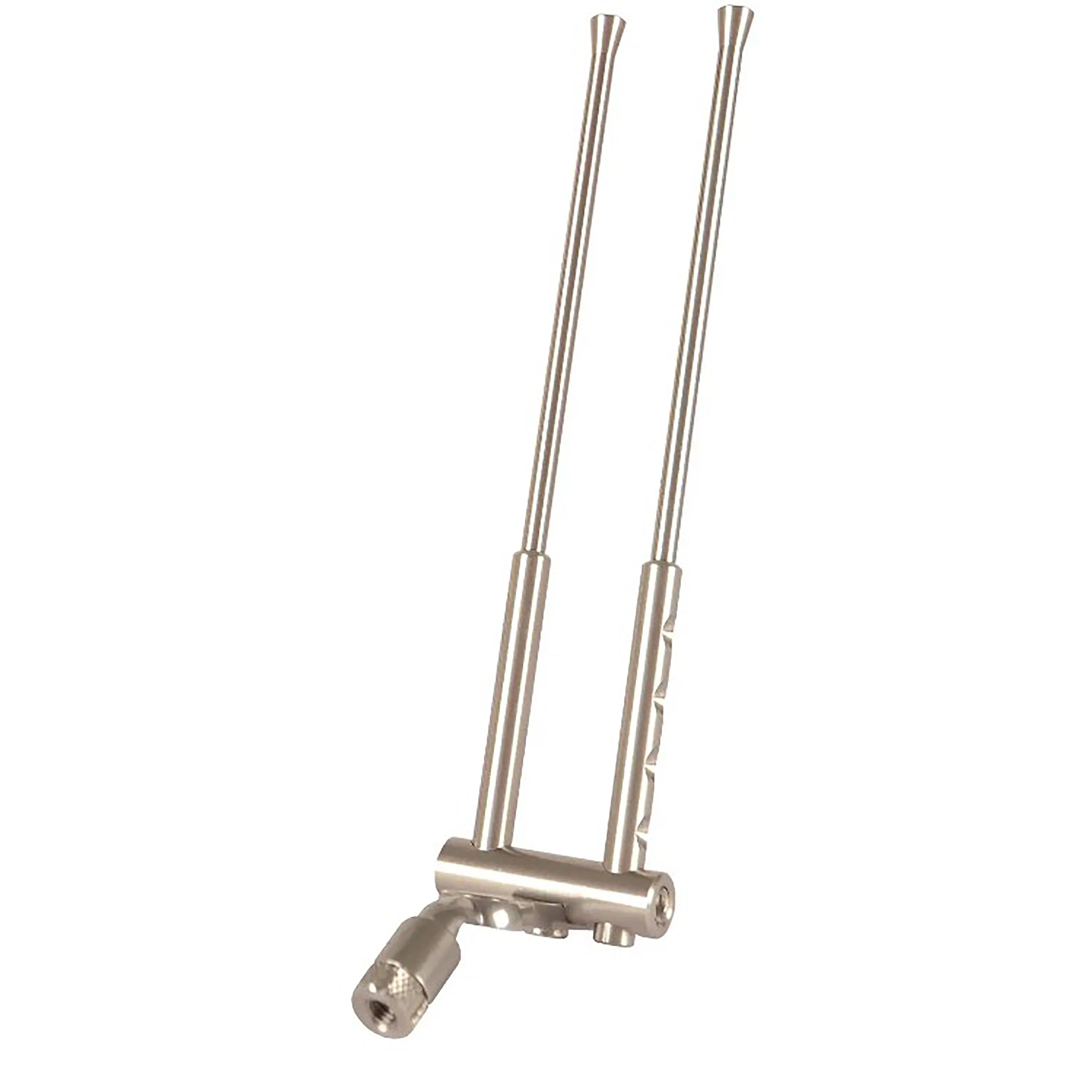 SOLAR P1 SNAG BAR - Image 3