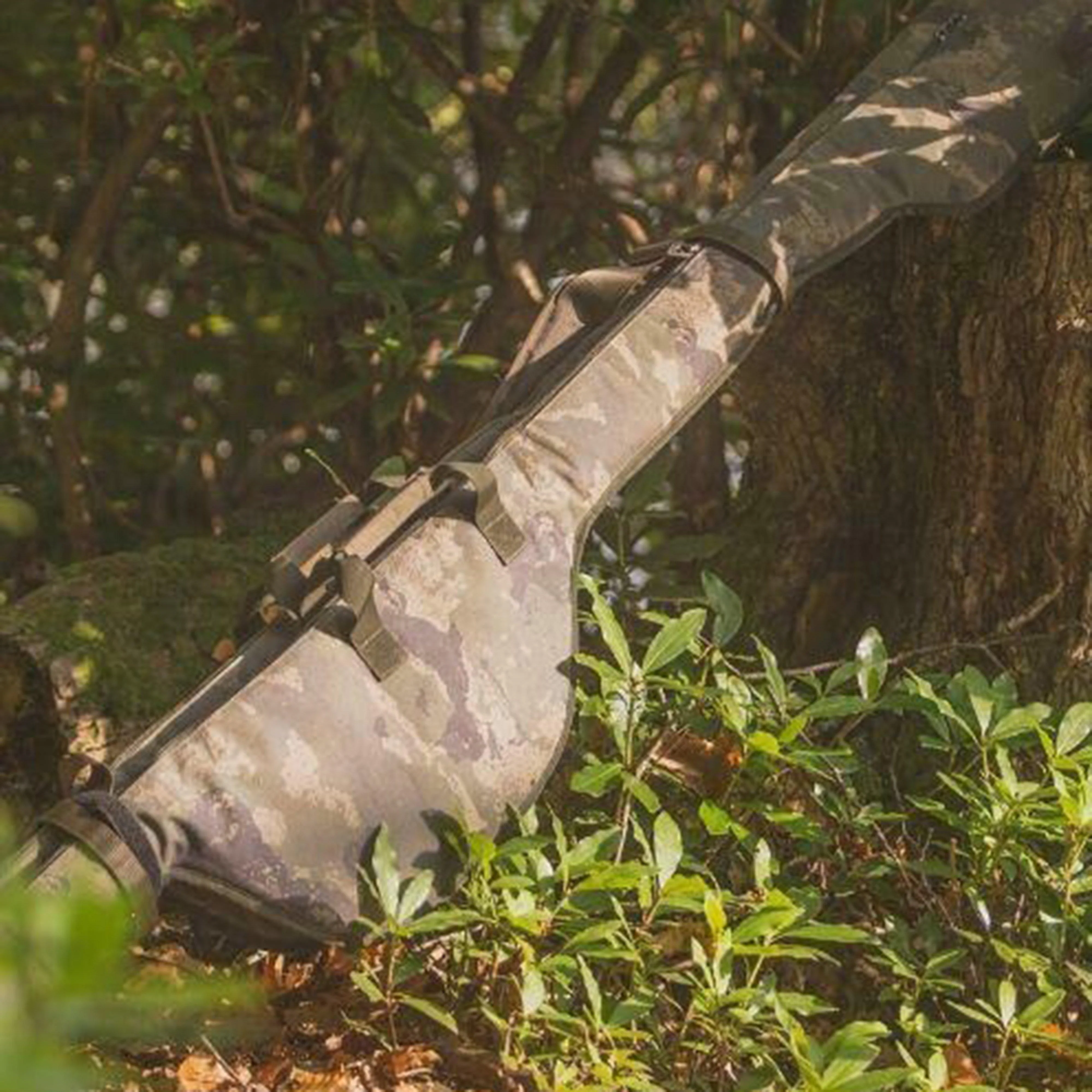 Undercover Camo 10ft Single Rod Sleeve - Image 2