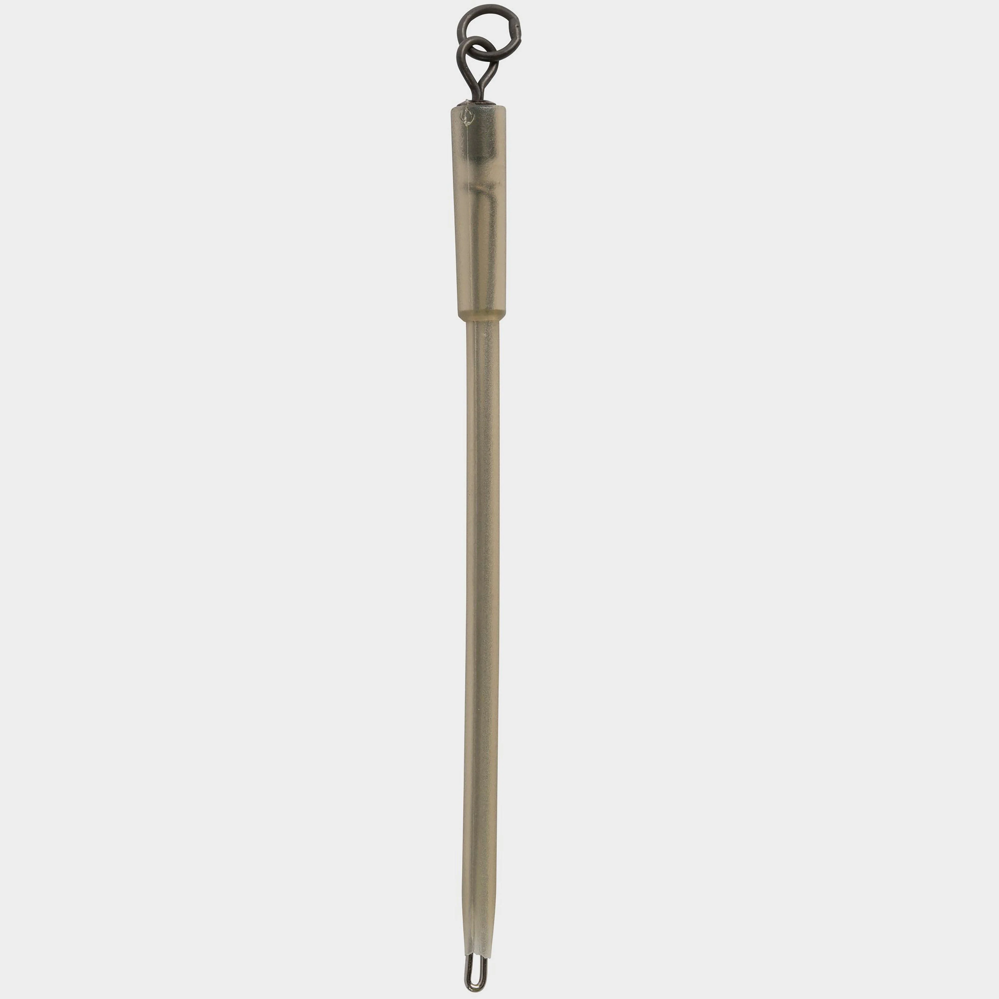 Solid Bag Stems - Image 2