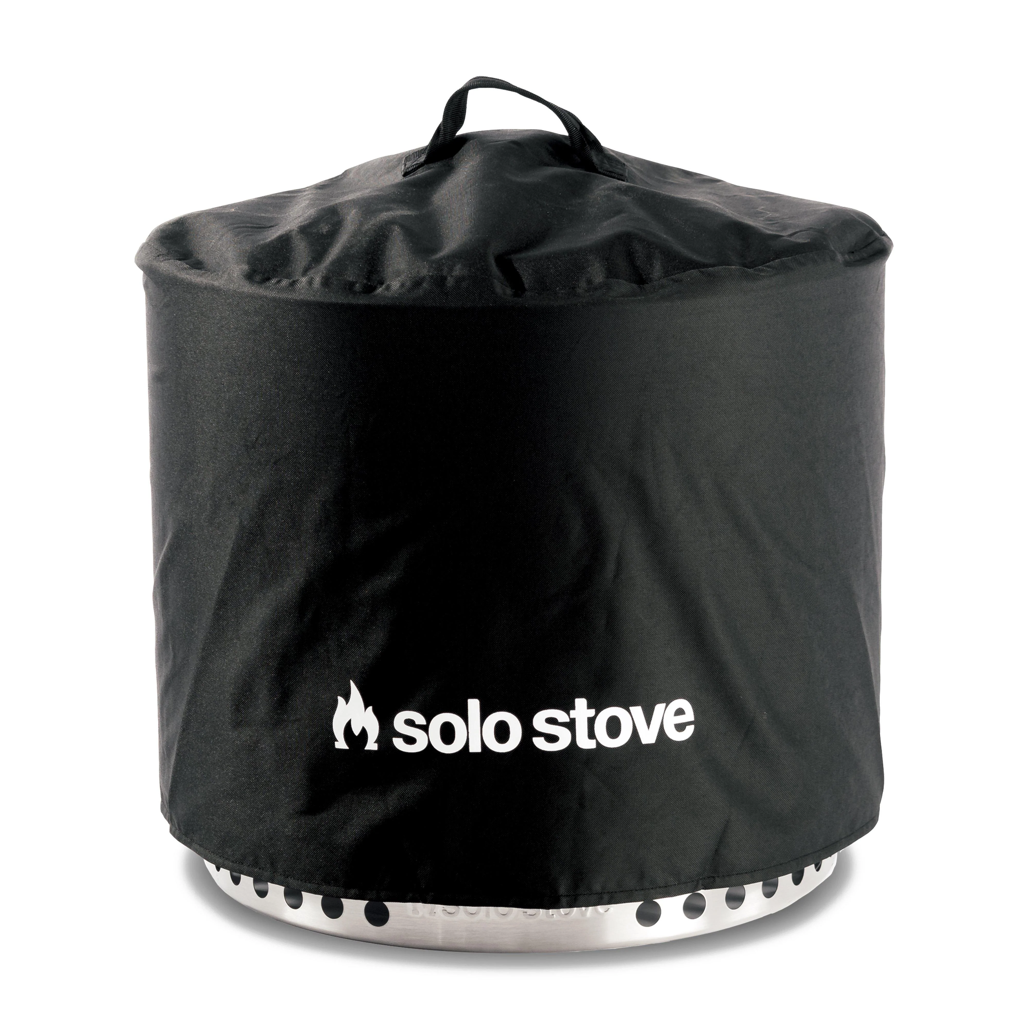 Bonfire Firepit Shelter - Image 5