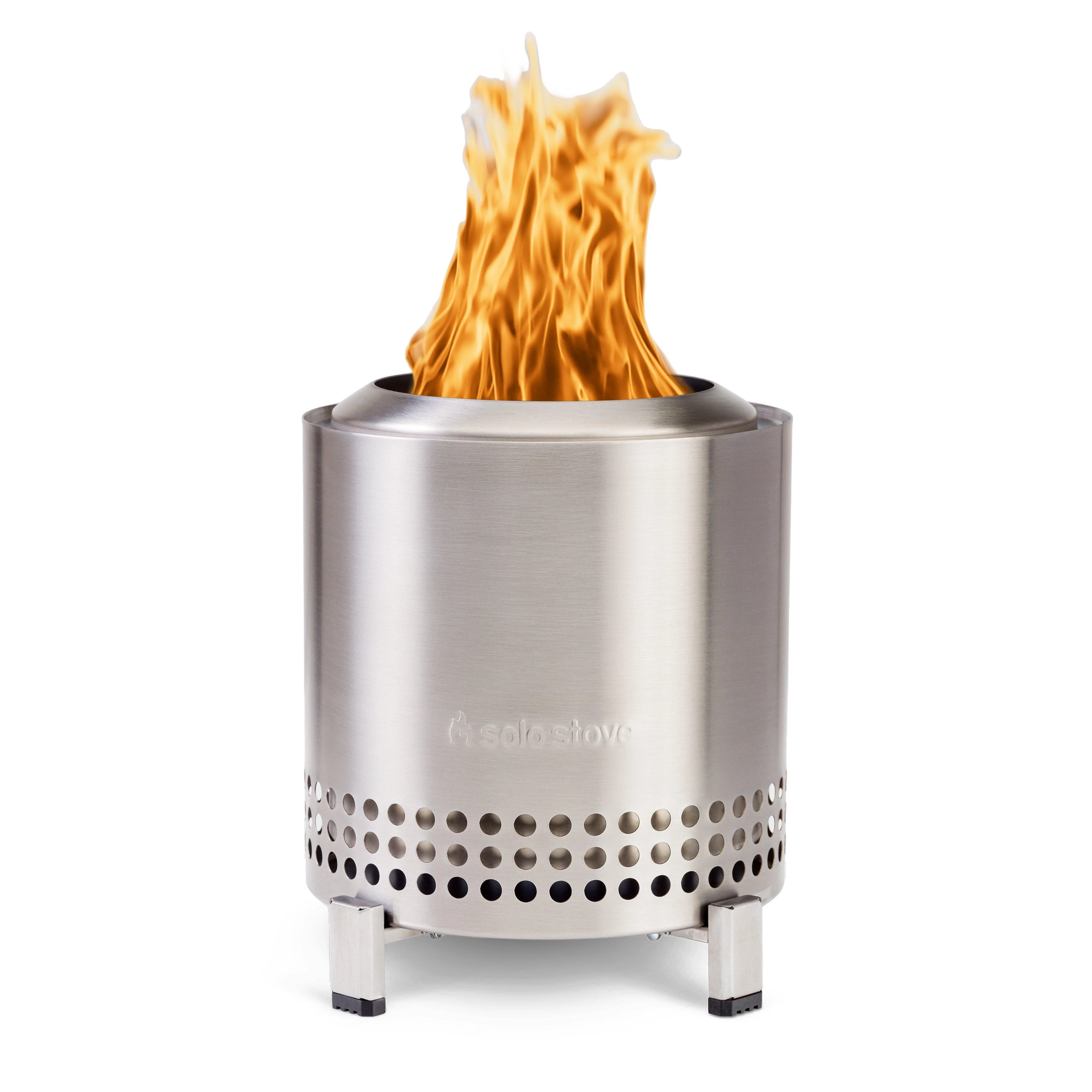 Mesa XL Firepit - Image 7
