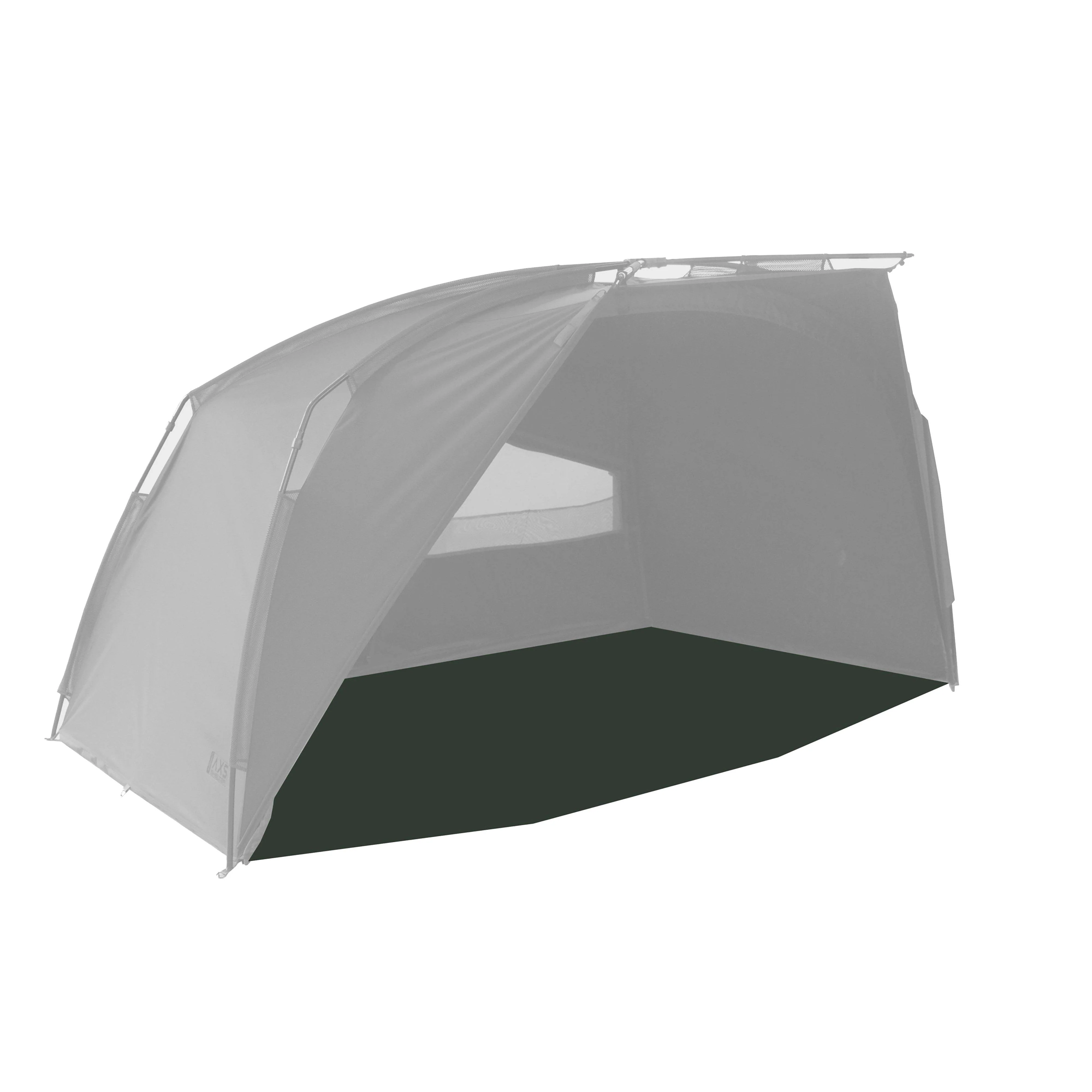 AXS HD GROUNDSHEET - Image 2