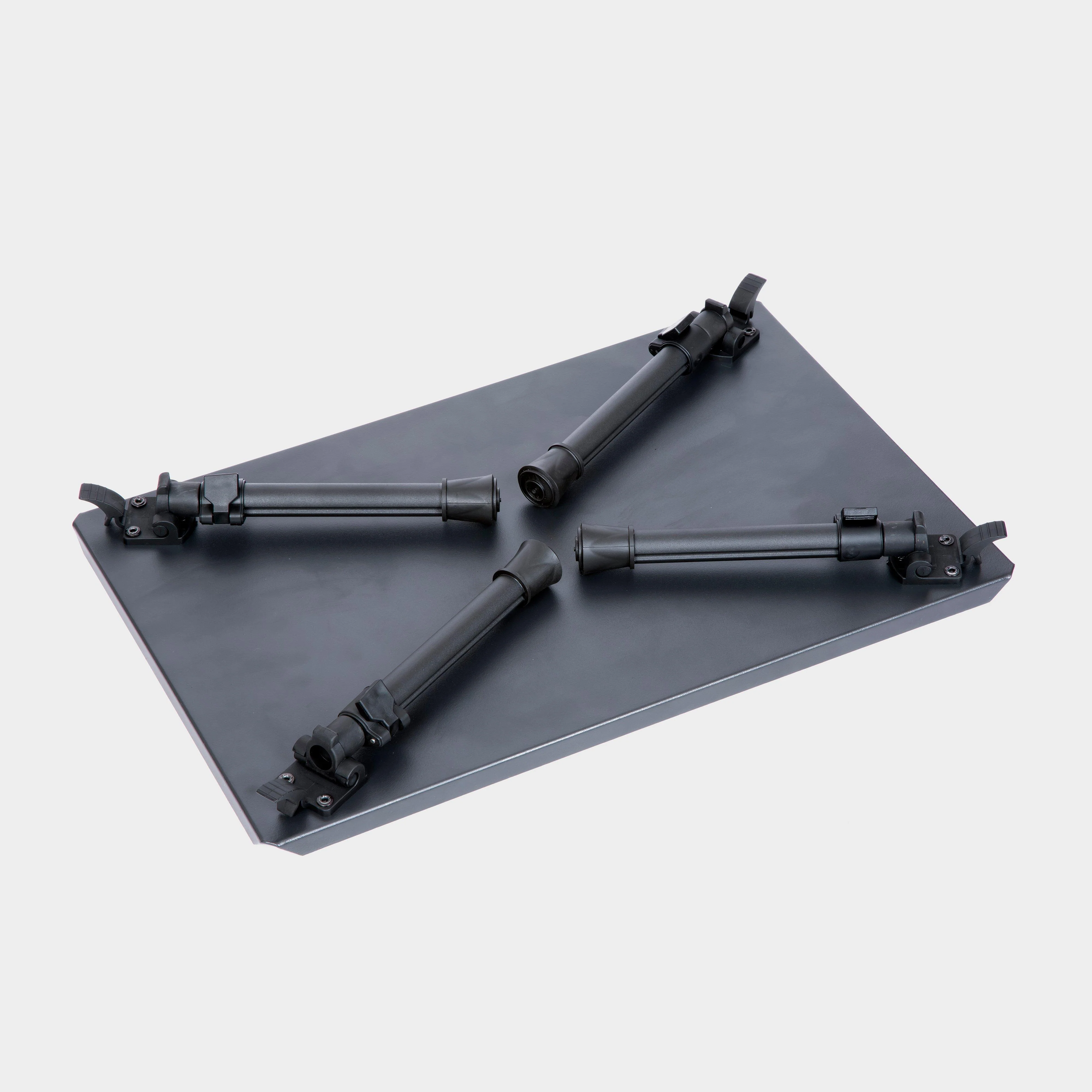 Bank-Tek Bivvy Table - Image 2