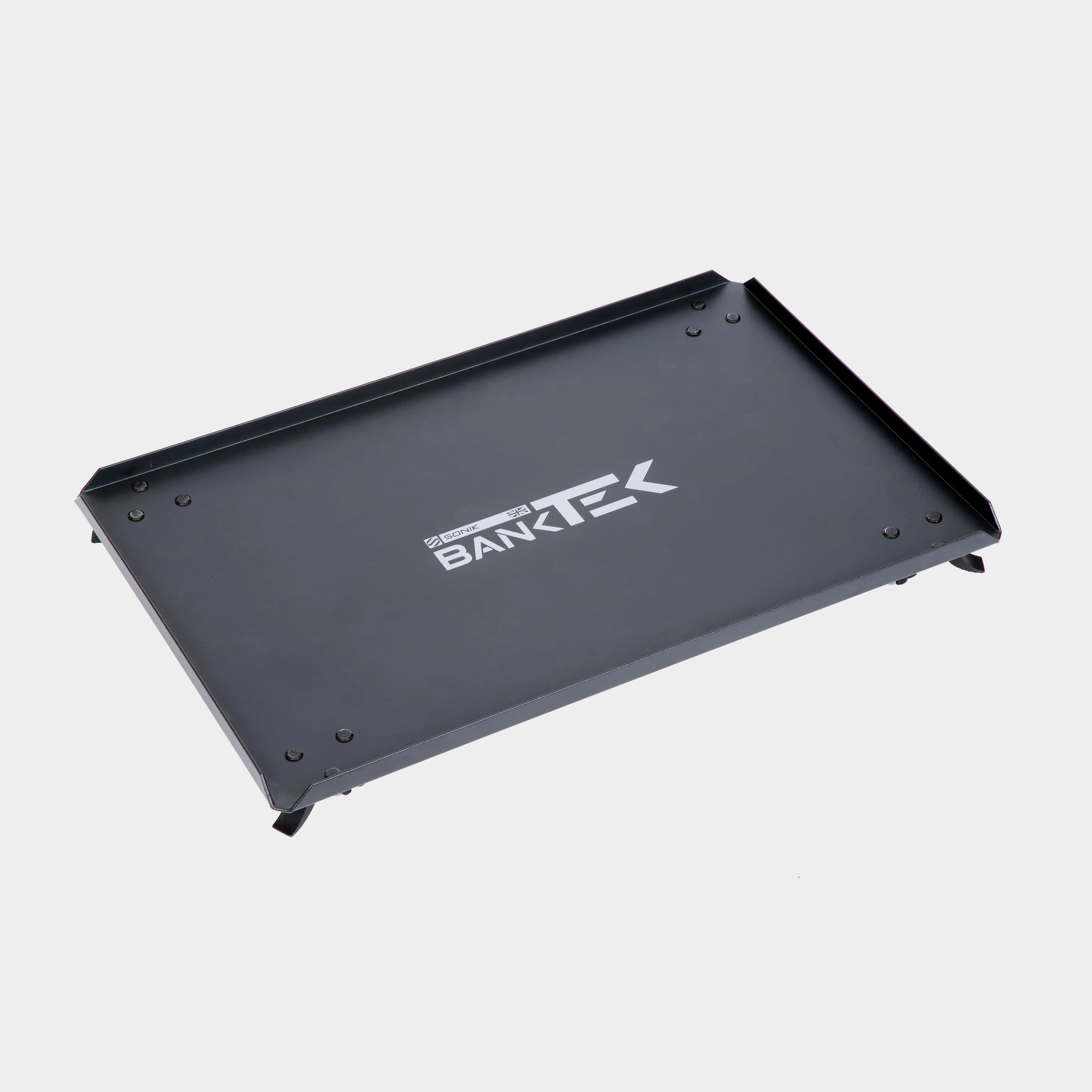 Bank-Tek Bivvy Table - Image 3