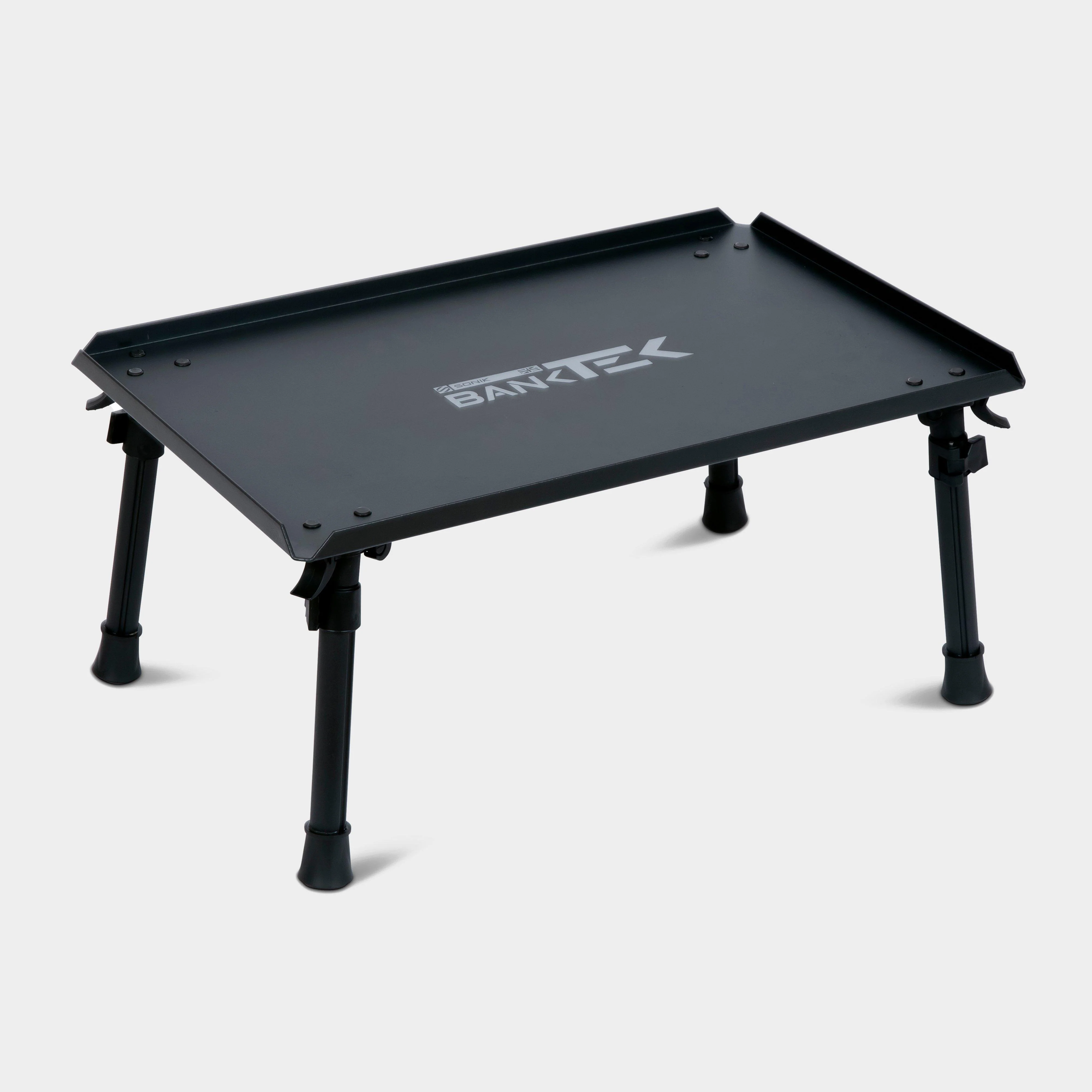 Bank-Tek Bivvy Table - Image 6