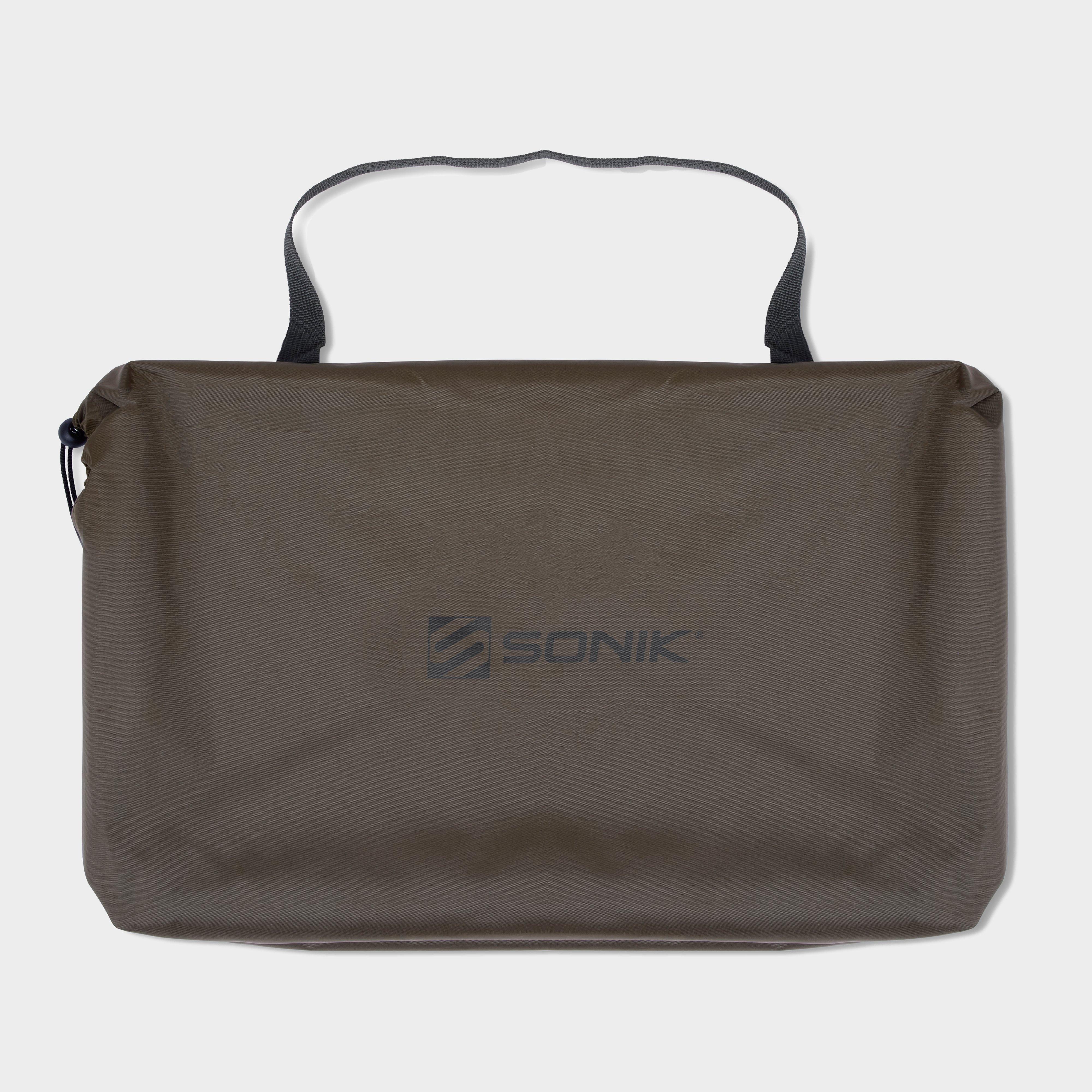 Bank-Tek Bivvy Table - Image 7