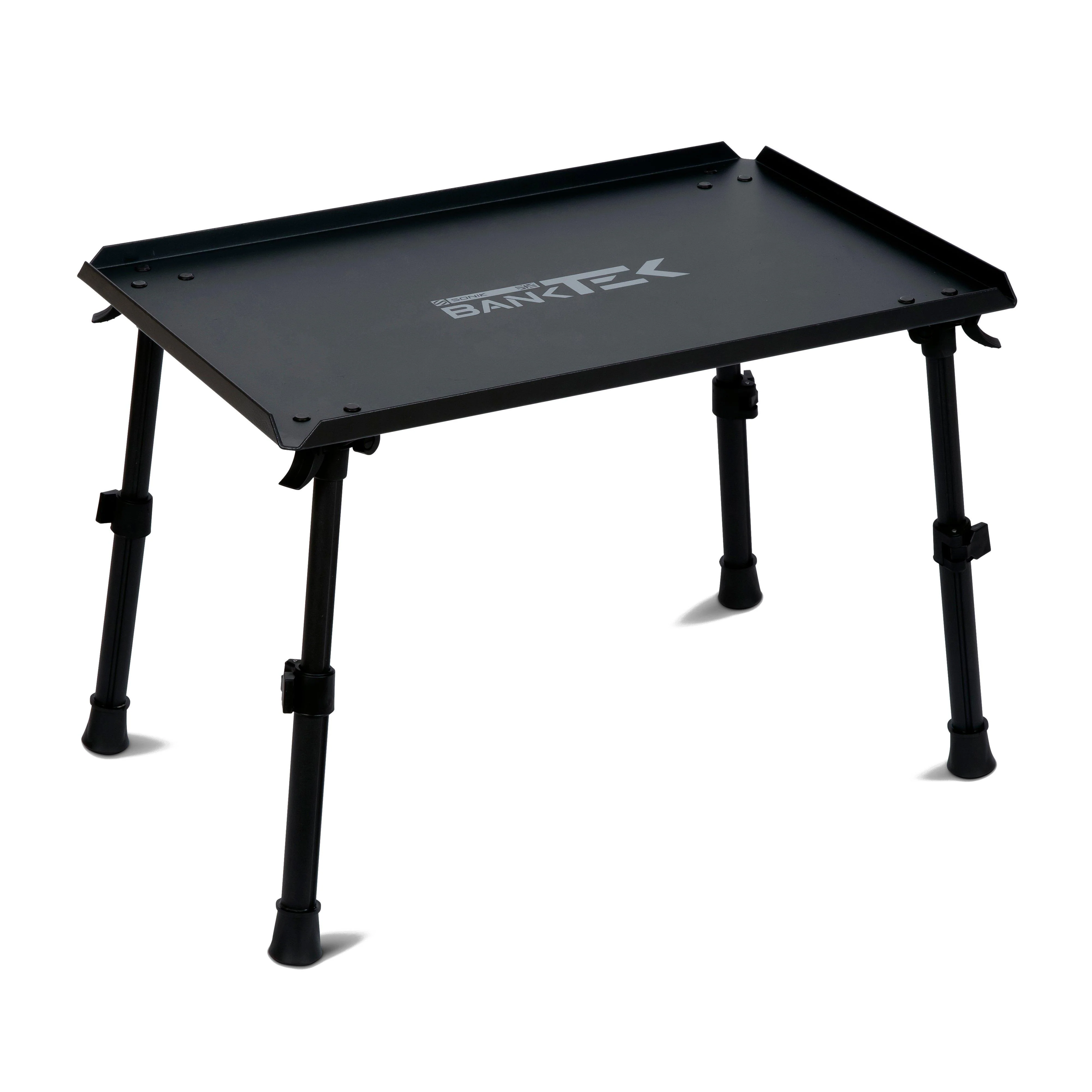 Bank-Tek Bivvy Table - Image 8