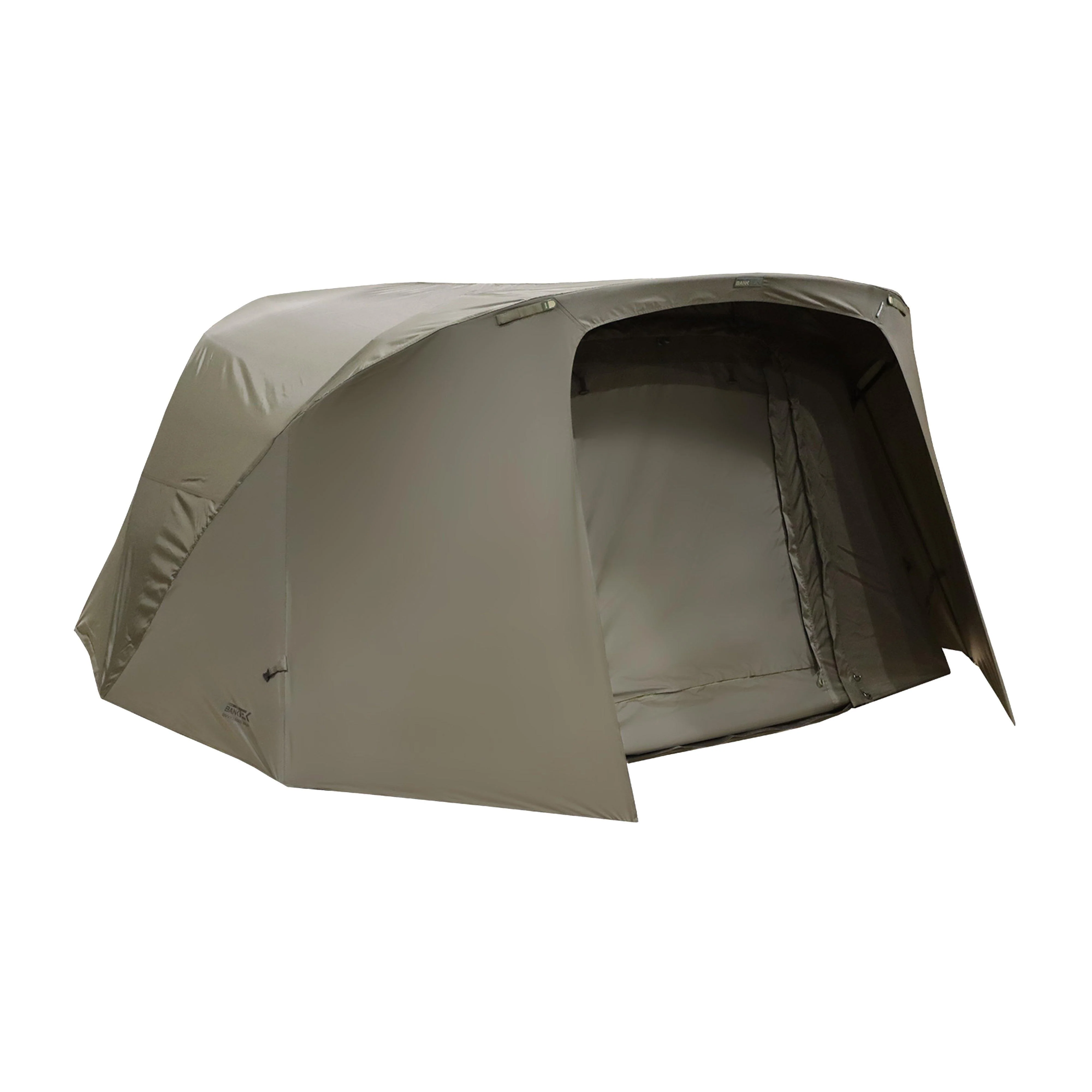 Bank-Tek Bivvy Wrap 1 Man - Image 2