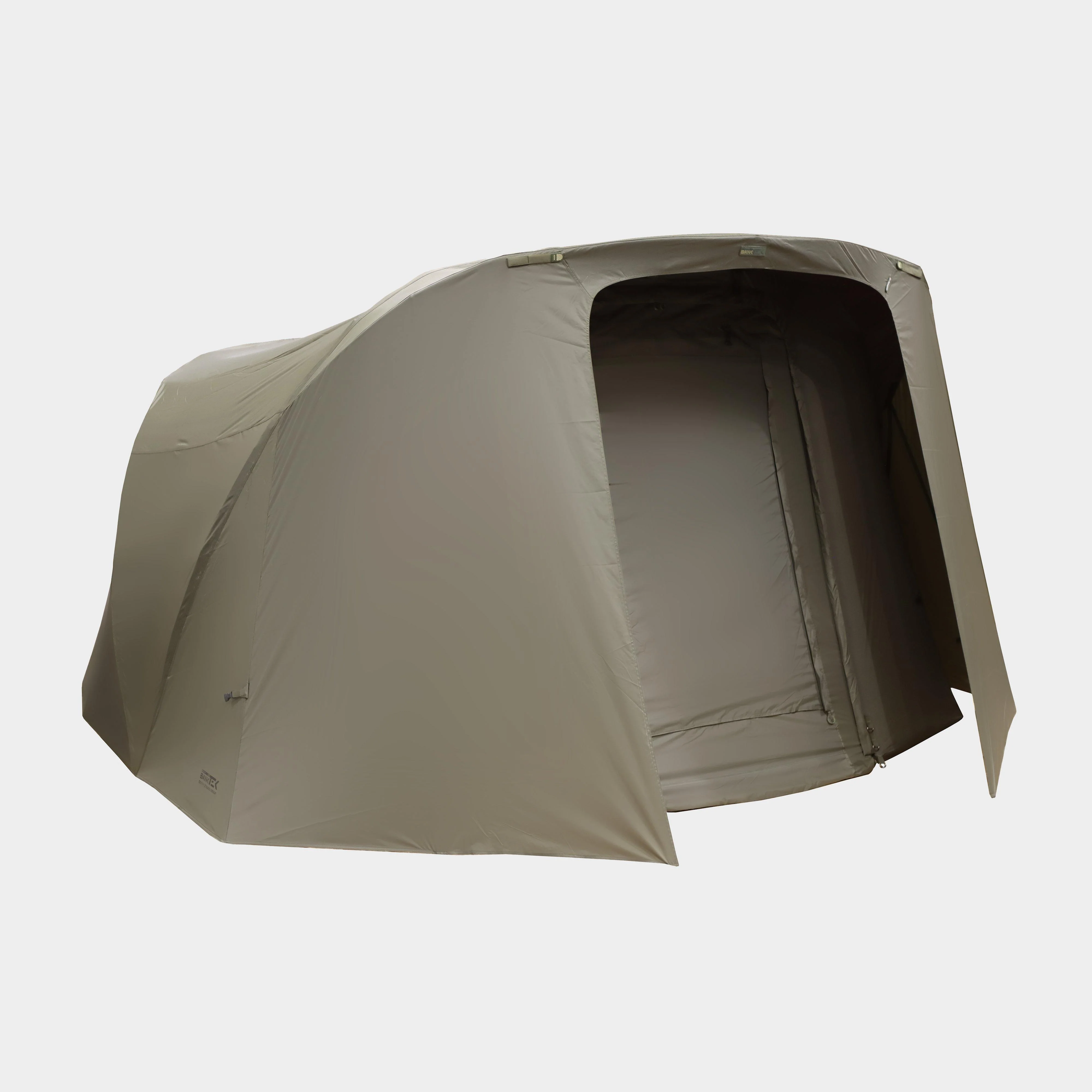 Bank-Tek Bivvy Wrap 2 Man - Image 2