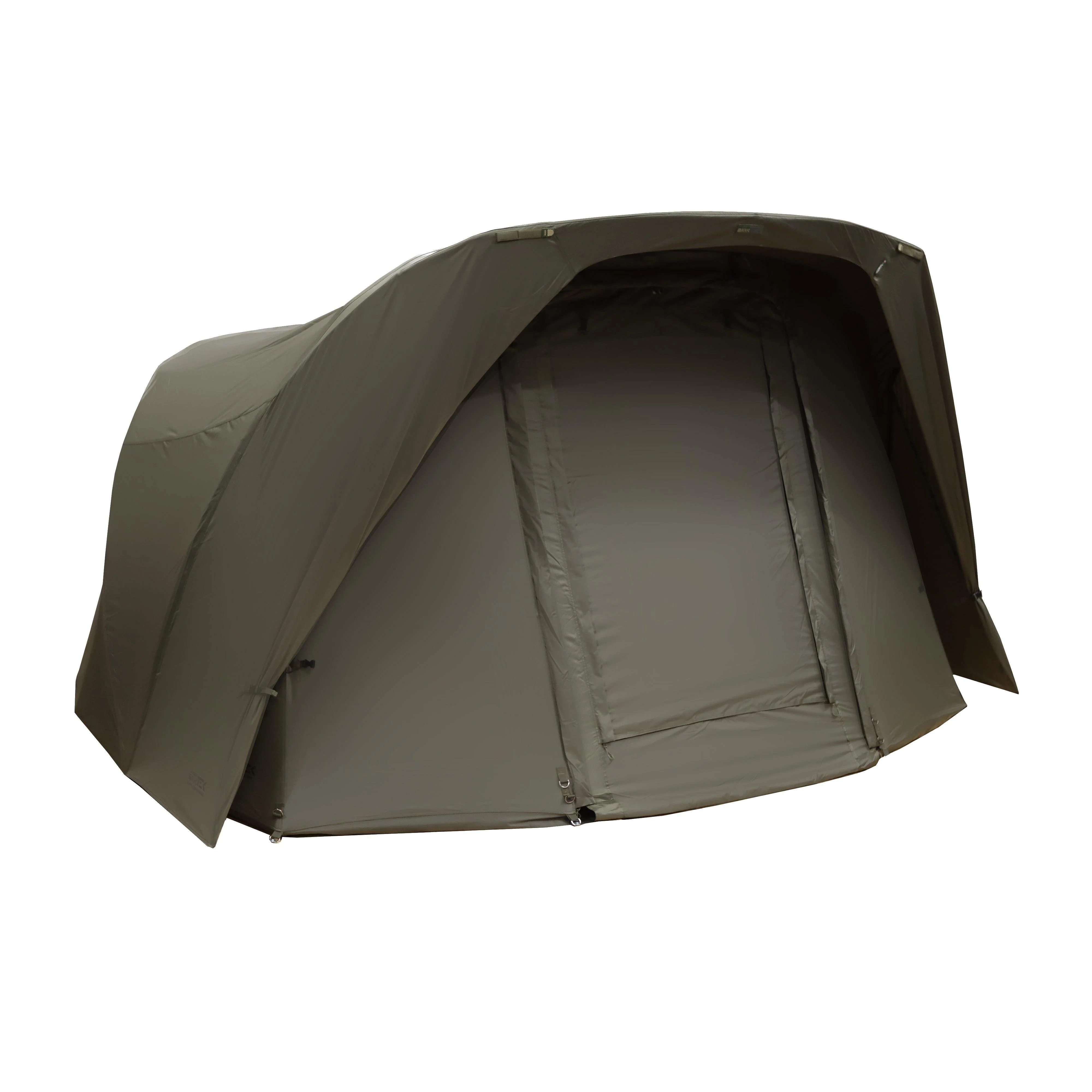 Bank-Tek Bivvy Wrap 2 Man - Image 3