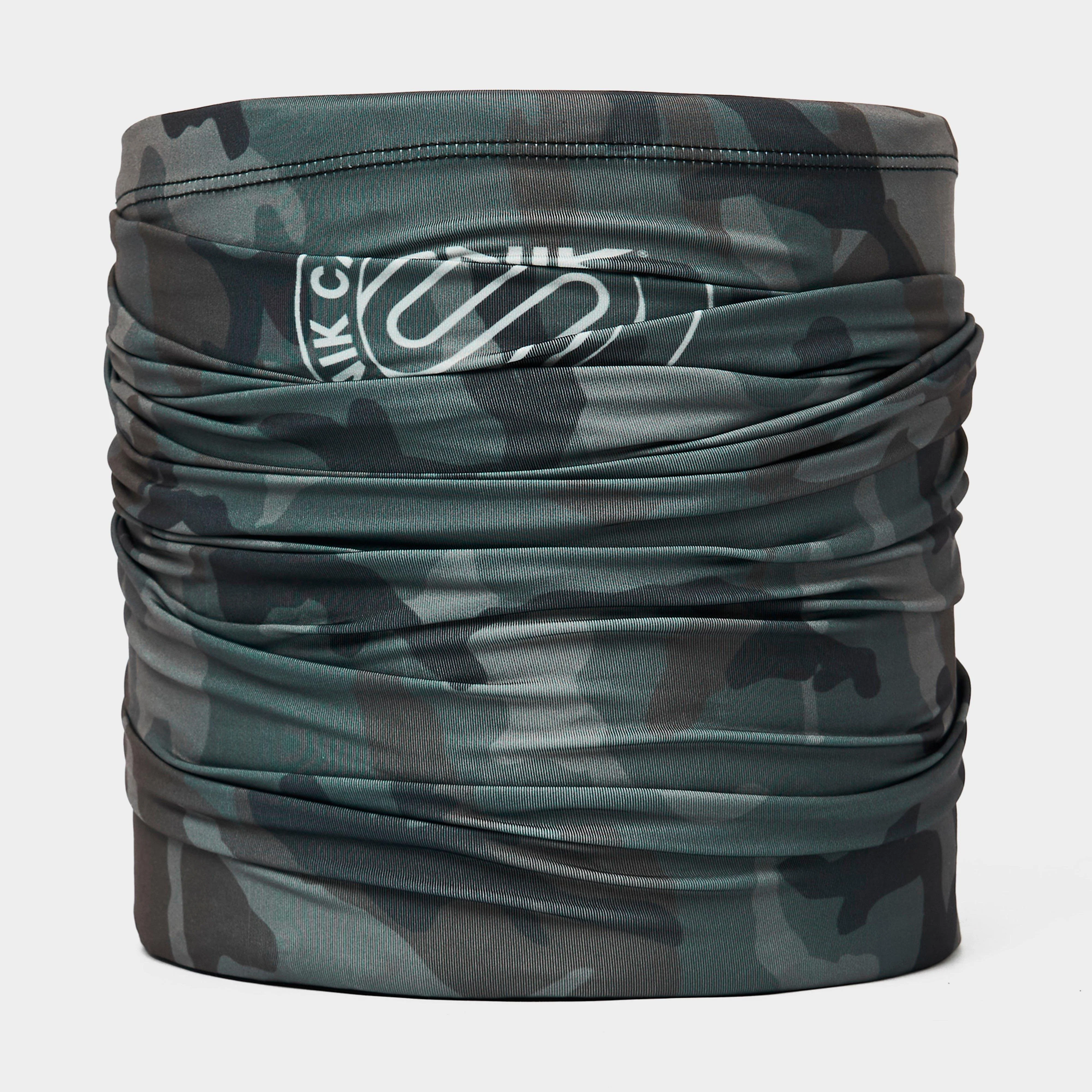 Camo Neck Gaiter - Image 2