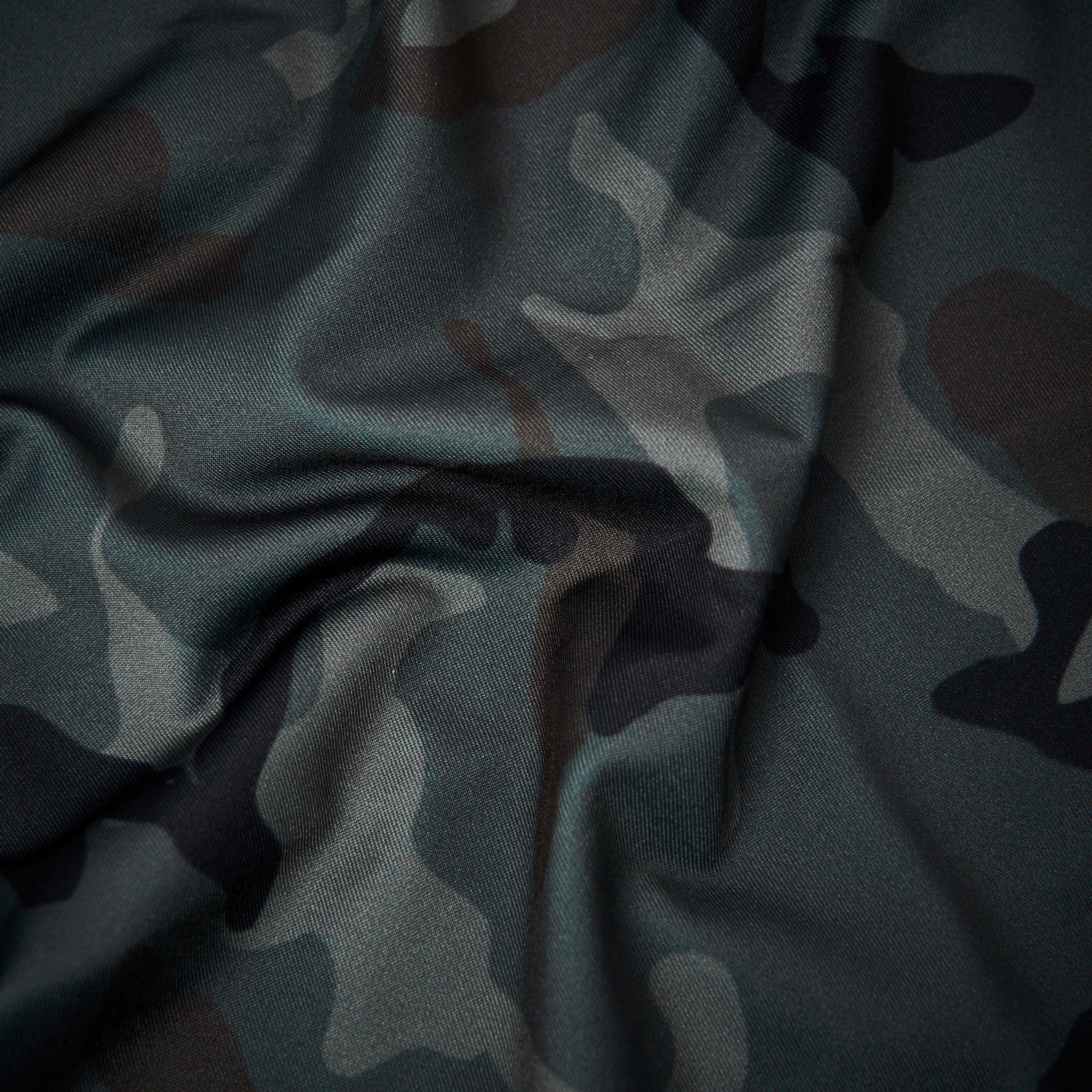 Camo Neck Gaiter - Image 4