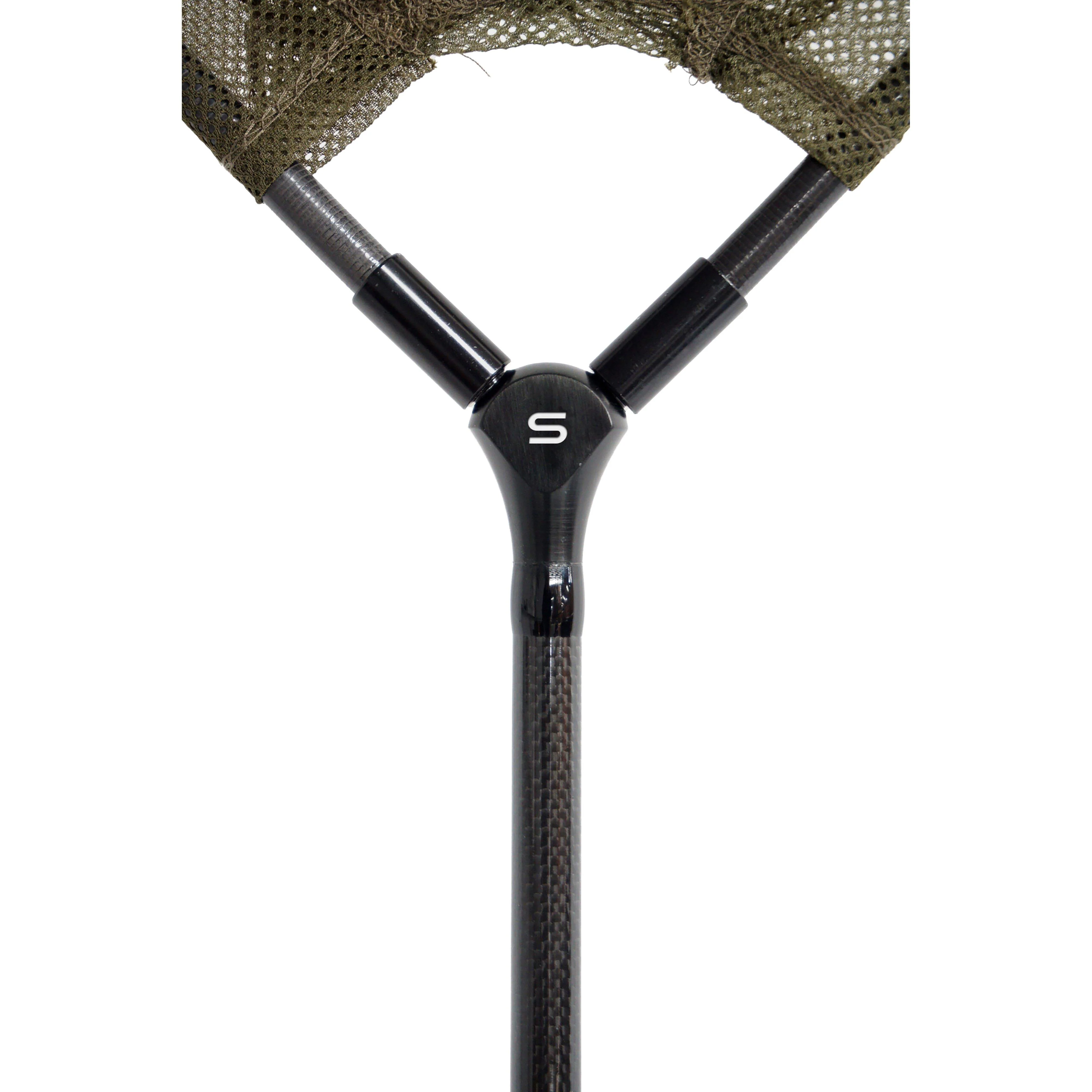 DOMINATORX RS NET 42" 2PC - Image 2