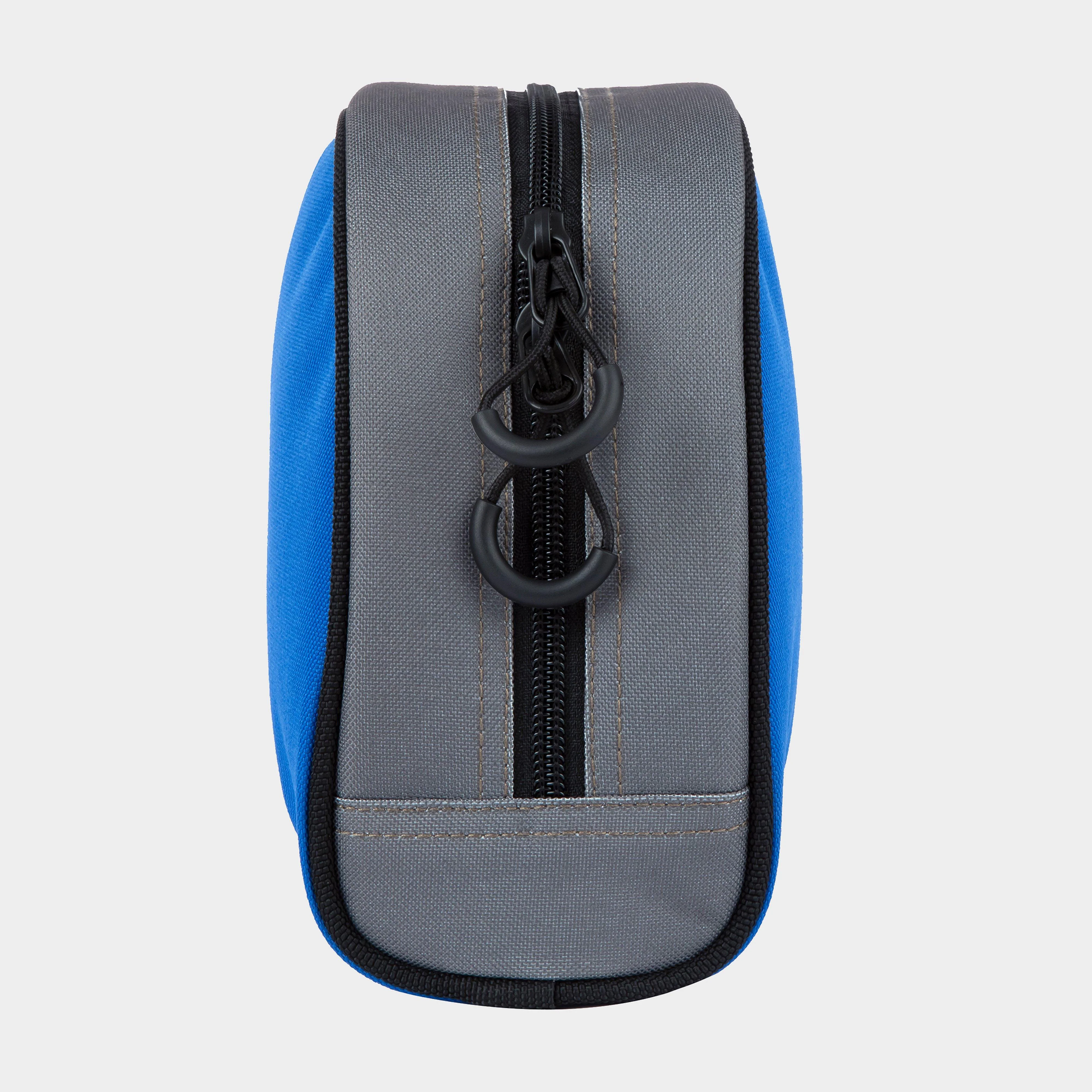 Fixed Spool Case - Image 2