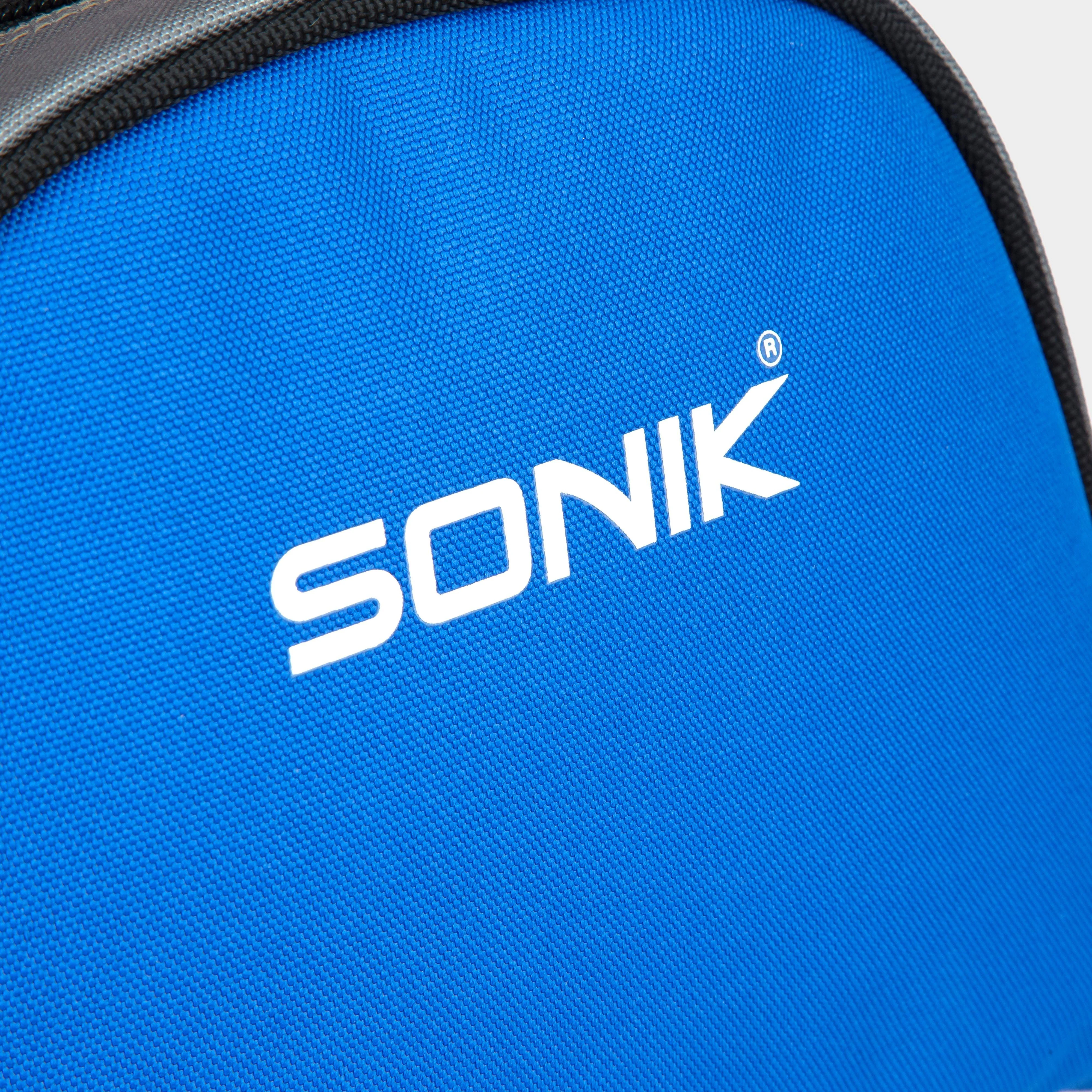 Fixed Spool Case - Image 3