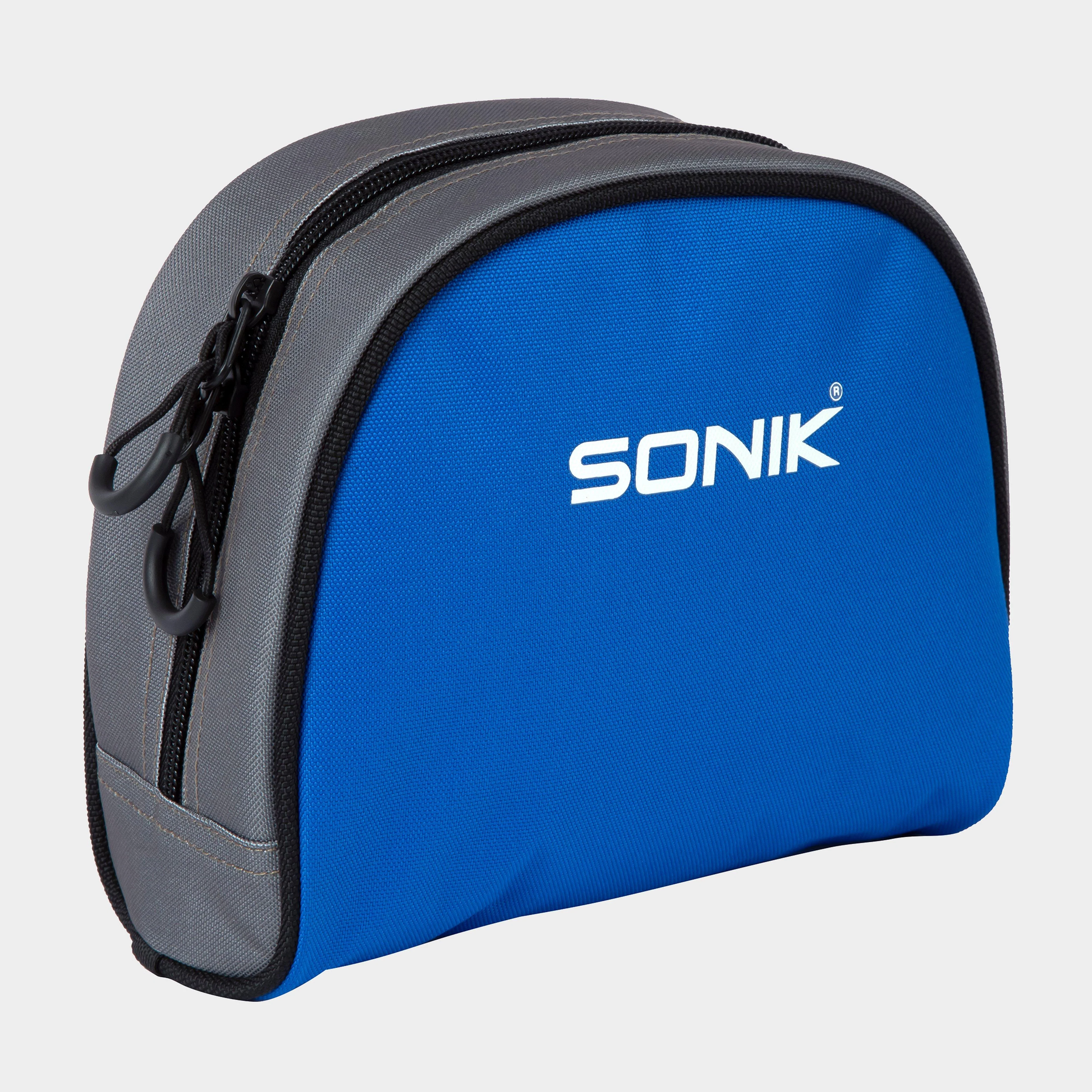 Fixed Spool Case - Image 4